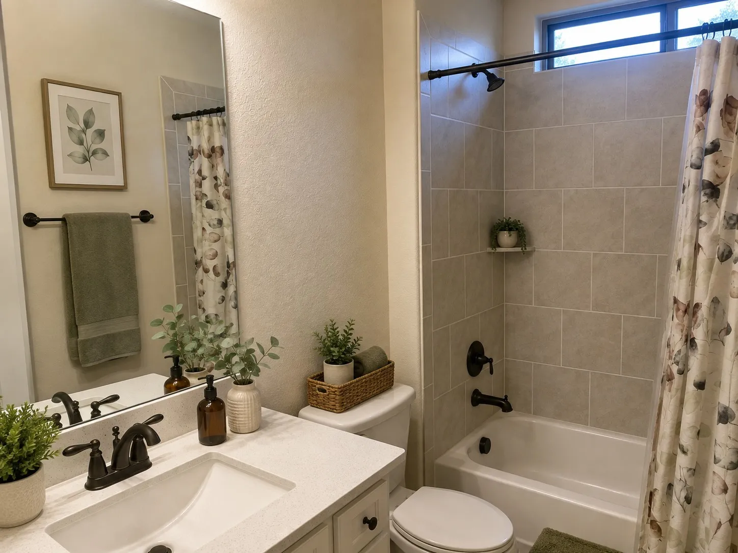 Single Family Residence For Rent in Tarrant County , 2000 Bent Creek Way, Mansfield, Texas 76063, 5 Bedroom, 5 Bathroom, 2 Garage spaces, 3,189 Sqft, built in 2018, mls#21336047, Real Estate Agent in Mansfield, Homes For Rent in Tarrant county, Homes For Rent in Mansfield, Realtor in Mansfield Texas, Real Estate Brokerage Independent Realty Texas, Luminita Cordes Realtor