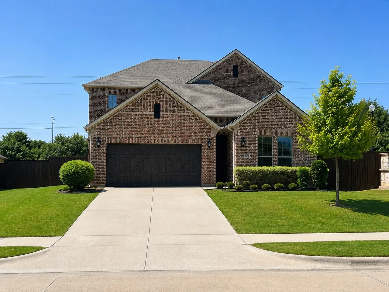 Single Family Residence For Rent in Tarrant County , 2000 Bent Creek Way, Mansfield, Texas 76063, 5 Bedroom, 5 Bathroom, 2 Garage spaces, 3,189 Sqft, built in 2018, mls#21336047, Real Estate Agent in Mansfield, Homes For Rent in Tarrant county, Homes For Rent in Mansfield, Realtor in Mansfield Texas, Real Estate Brokerage Independent Realty Texas, Luminita Cordes Realtor