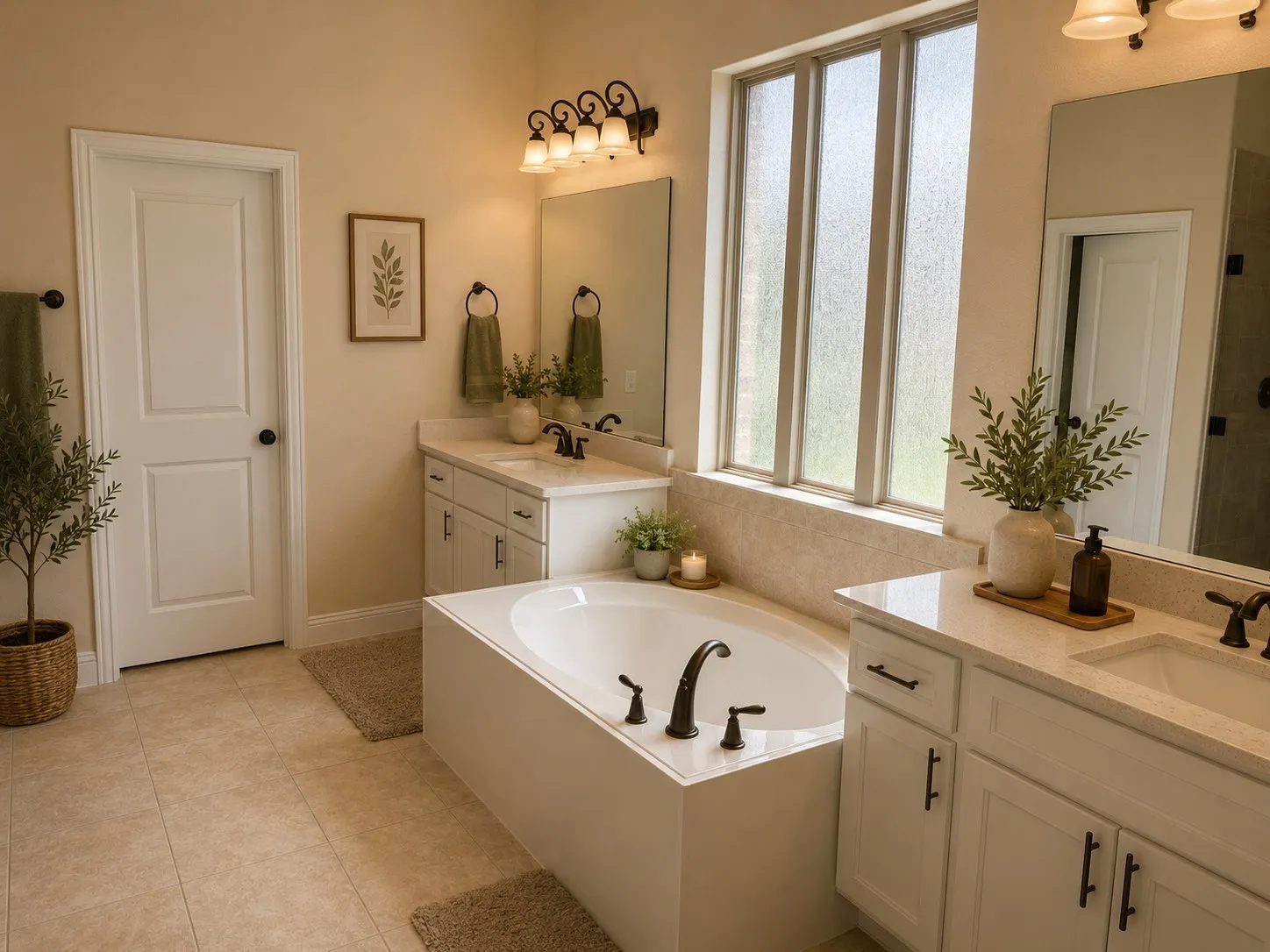 Single Family Residence For Rent in Tarrant County , 2000 Bent Creek Way, Mansfield, Texas 76063, 5 Bedroom, 5 Bathroom, 2 Garage spaces, 3,189 Sqft, built in 2018, mls#21336047, Real Estate Agent in Mansfield, Homes For Rent in Tarrant county, Homes For Rent in Mansfield, Realtor in Mansfield Texas, Real Estate Brokerage Independent Realty Texas, Luminita Cordes Realtor