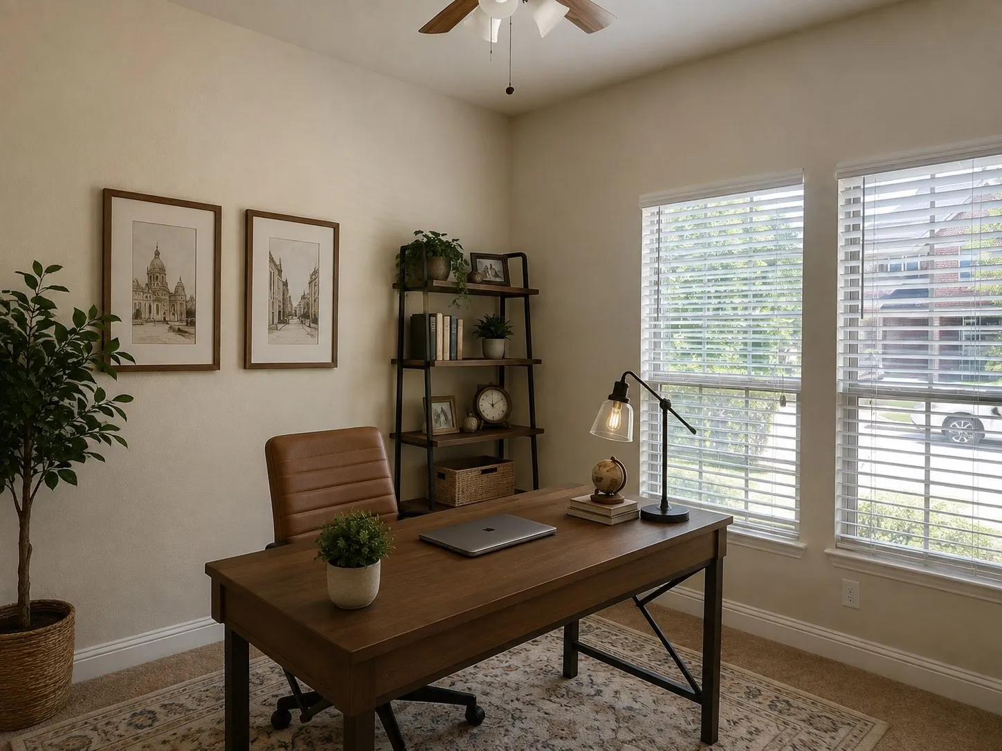 Single Family Residence For Rent in Tarrant County , 2000 Bent Creek Way, Mansfield, Texas 76063, 5 Bedroom, 5 Bathroom, 2 Garage spaces, 3,189 Sqft, built in 2018, mls#21336047, Real Estate Agent in Mansfield, Homes For Rent in Tarrant county, Homes For Rent in Mansfield, Realtor in Mansfield Texas, Real Estate Brokerage Independent Realty Texas, Luminita Cordes Realtor
