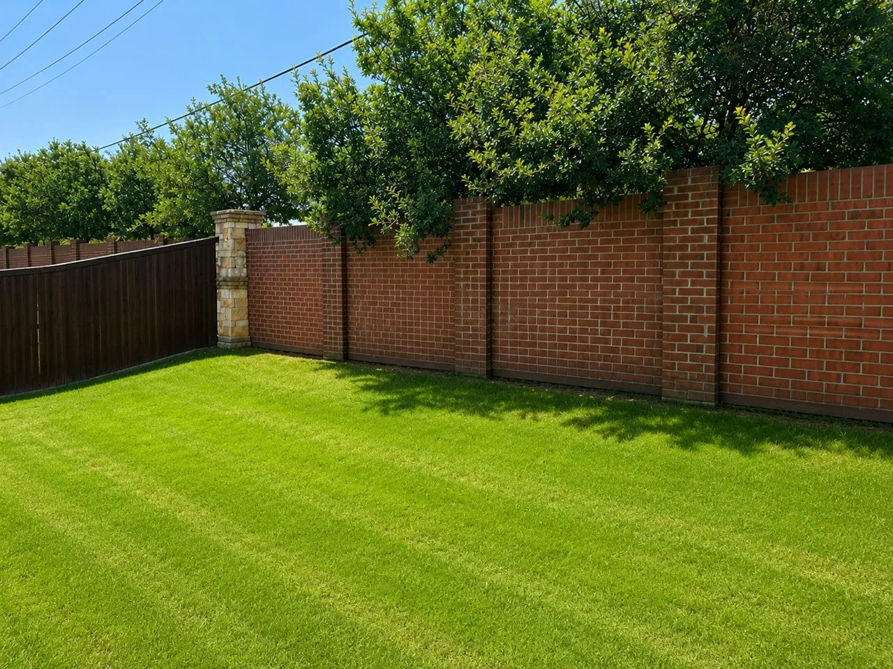 Single Family Residence For Rent in Tarrant County , 2000 Bent Creek Way, Mansfield, Texas 76063, 5 Bedroom, 5 Bathroom, 2 Garage spaces, 3,189 Sqft, built in 2018, mls#21336047, Real Estate Agent in Mansfield, Homes For Rent in Tarrant county, Homes For Rent in Mansfield, Realtor in Mansfield Texas, Real Estate Brokerage Independent Realty Texas, Luminita Cordes Realtor