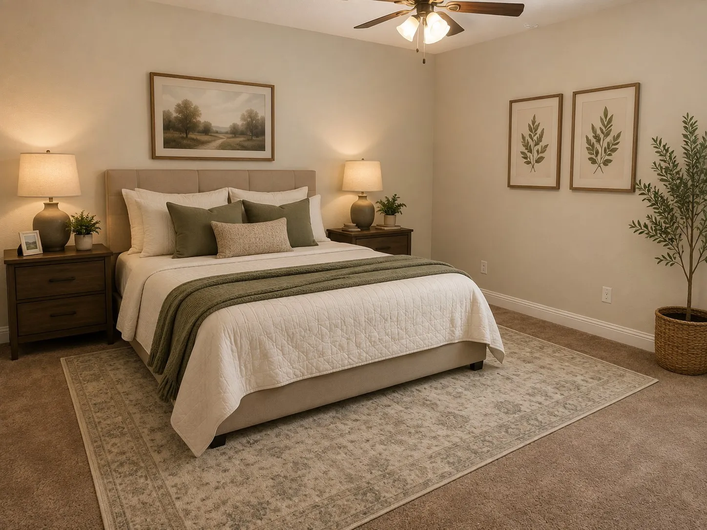 Single Family Residence For Rent in Tarrant County , 2000 Bent Creek Way, Mansfield, Texas 76063, 5 Bedroom, 5 Bathroom, 2 Garage spaces, 3,189 Sqft, built in 2018, mls#21336047, Real Estate Agent in Mansfield, Homes For Rent in Tarrant county, Homes For Rent in Mansfield, Realtor in Mansfield Texas, Real Estate Brokerage Independent Realty Texas, Luminita Cordes Realtor