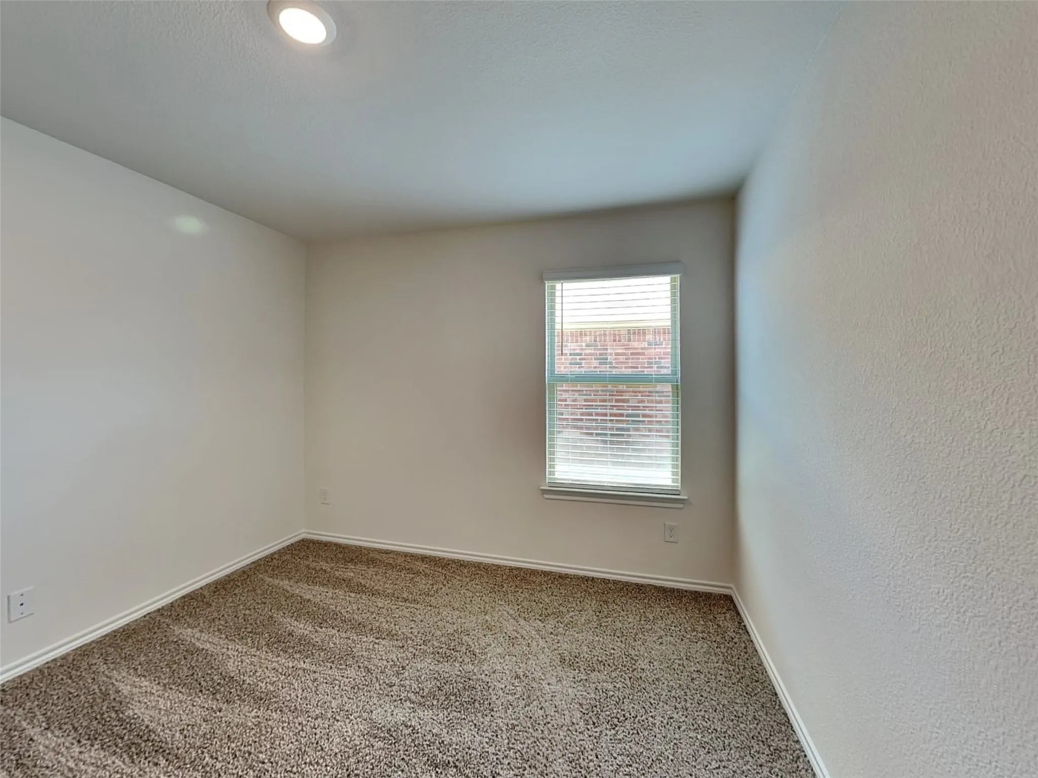 Single Family Residence For Rent in Denton County , 2909 Menguita Street, Denton, Texas 76209, 4 Bedroom, 3 Bathroom, 2 Garage spaces, 2,084 Sqft, built in 2020, mls#21336888, Real Estate Agent in Denton, Homes For Rent in Denton county, Homes For Rent in Denton, Realtor in Denton Texas, Real Estate Brokerage Independent Realty Texas, Luminita Cordes Realtor