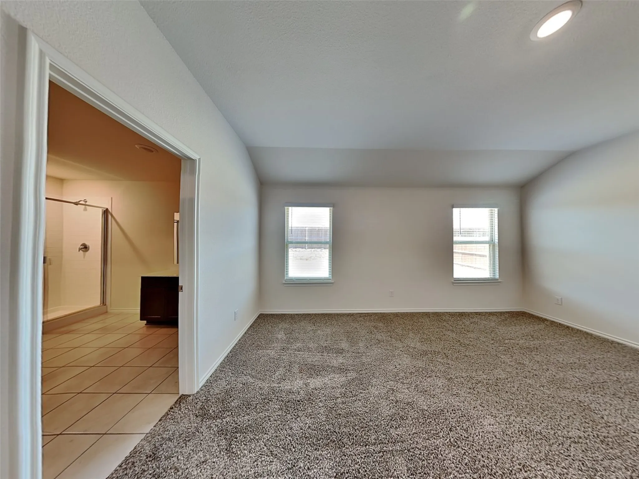 Single Family Residence For Rent in Denton County , 2909 Menguita Street, Denton, Texas 76209, 4 Bedroom, 3 Bathroom, 2 Garage spaces, 2,084 Sqft, built in 2020, mls#21336888, Real Estate Agent in Denton, Homes For Rent in Denton county, Homes For Rent in Denton, Realtor in Denton Texas, Real Estate Brokerage Independent Realty Texas, Luminita Cordes Realtor