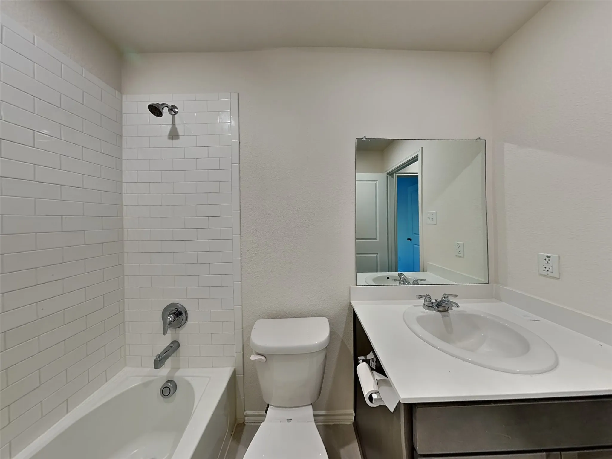 Single Family Residence For Rent in Denton County , 2909 Menguita Street, Denton, Texas 76209, 4 Bedroom, 3 Bathroom, 2 Garage spaces, 2,084 Sqft, built in 2020, mls#21336888, Real Estate Agent in Denton, Homes For Rent in Denton county, Homes For Rent in Denton, Realtor in Denton Texas, Real Estate Brokerage Independent Realty Texas, Luminita Cordes Realtor