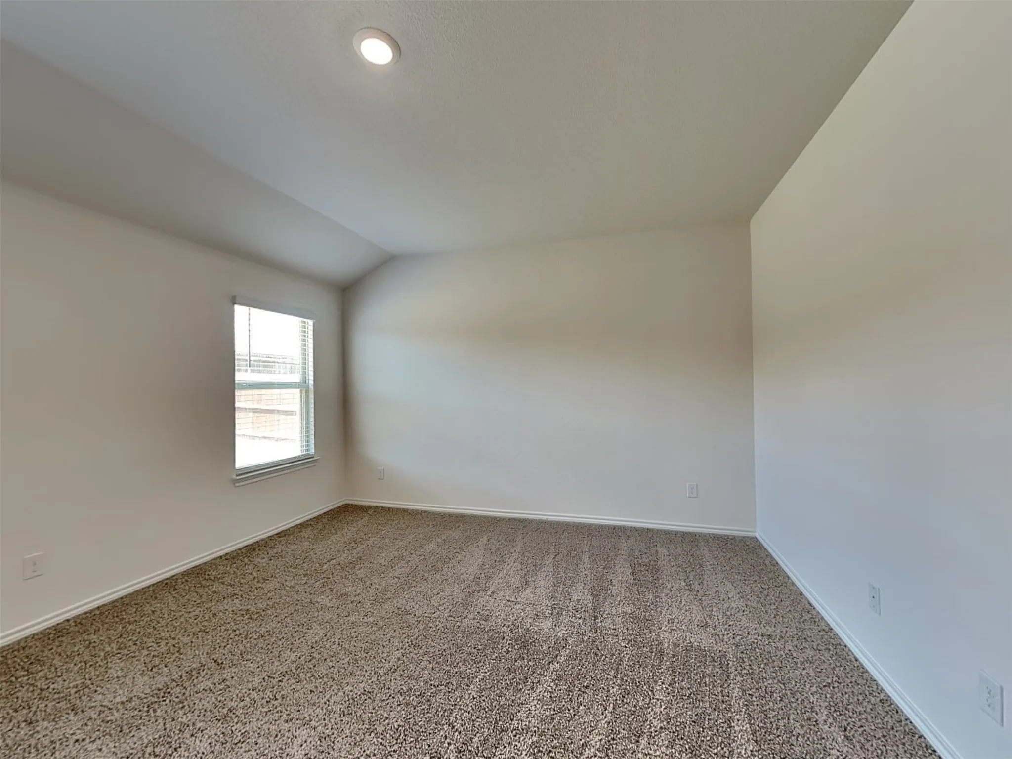 Single Family Residence For Rent in Denton County , 2909 Menguita Street, Denton, Texas 76209, 4 Bedroom, 3 Bathroom, 2 Garage spaces, 2,084 Sqft, built in 2020, mls#21336888, Real Estate Agent in Denton, Homes For Rent in Denton county, Homes For Rent in Denton, Realtor in Denton Texas, Real Estate Brokerage Independent Realty Texas, Luminita Cordes Realtor