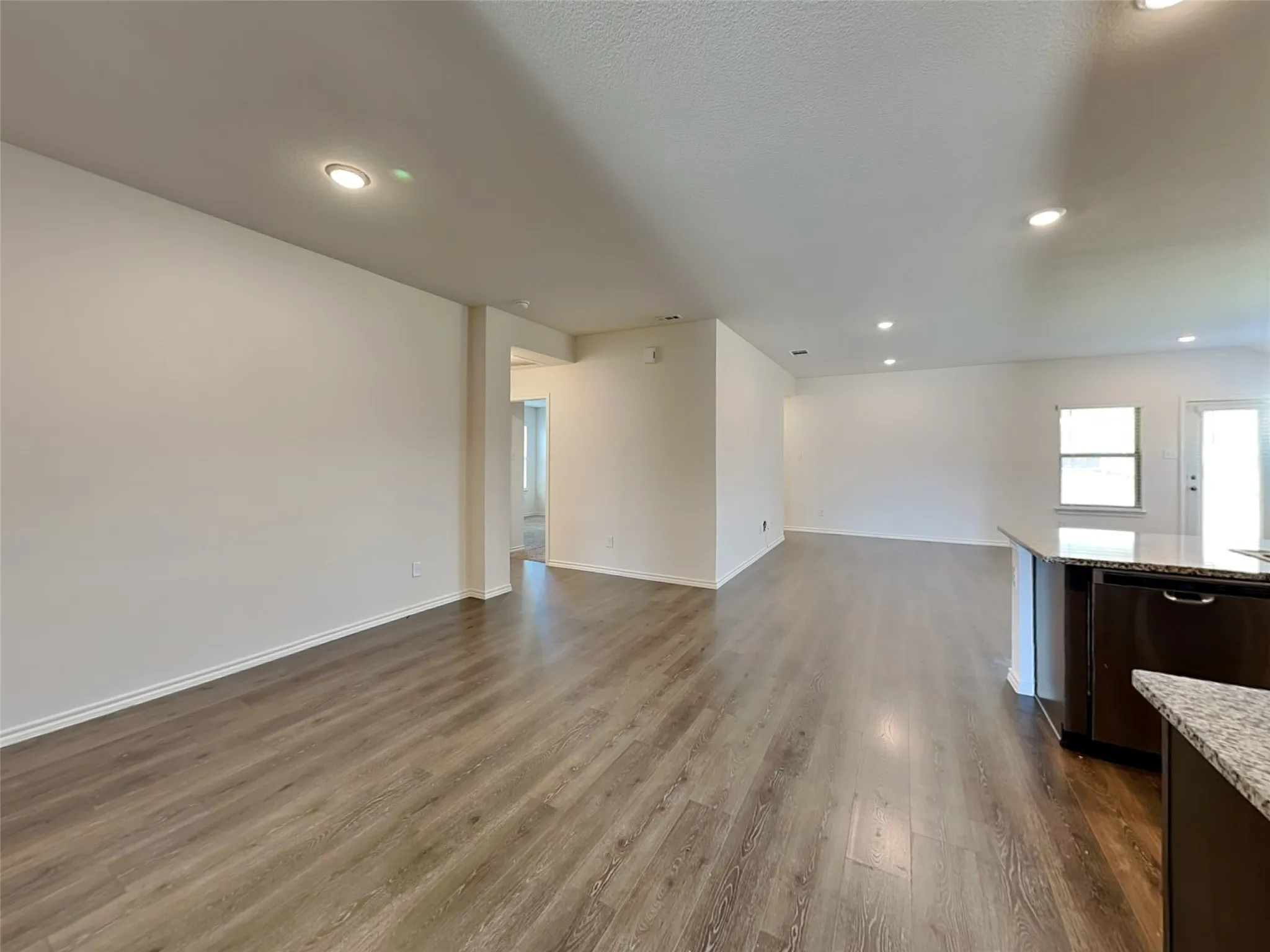 Single Family Residence For Rent in Denton County , 2909 Menguita Street, Denton, Texas 76209, 4 Bedroom, 3 Bathroom, 2 Garage spaces, 2,084 Sqft, built in 2020, mls#21336888, Real Estate Agent in Denton, Homes For Rent in Denton county, Homes For Rent in Denton, Realtor in Denton Texas, Real Estate Brokerage Independent Realty Texas, Luminita Cordes Realtor