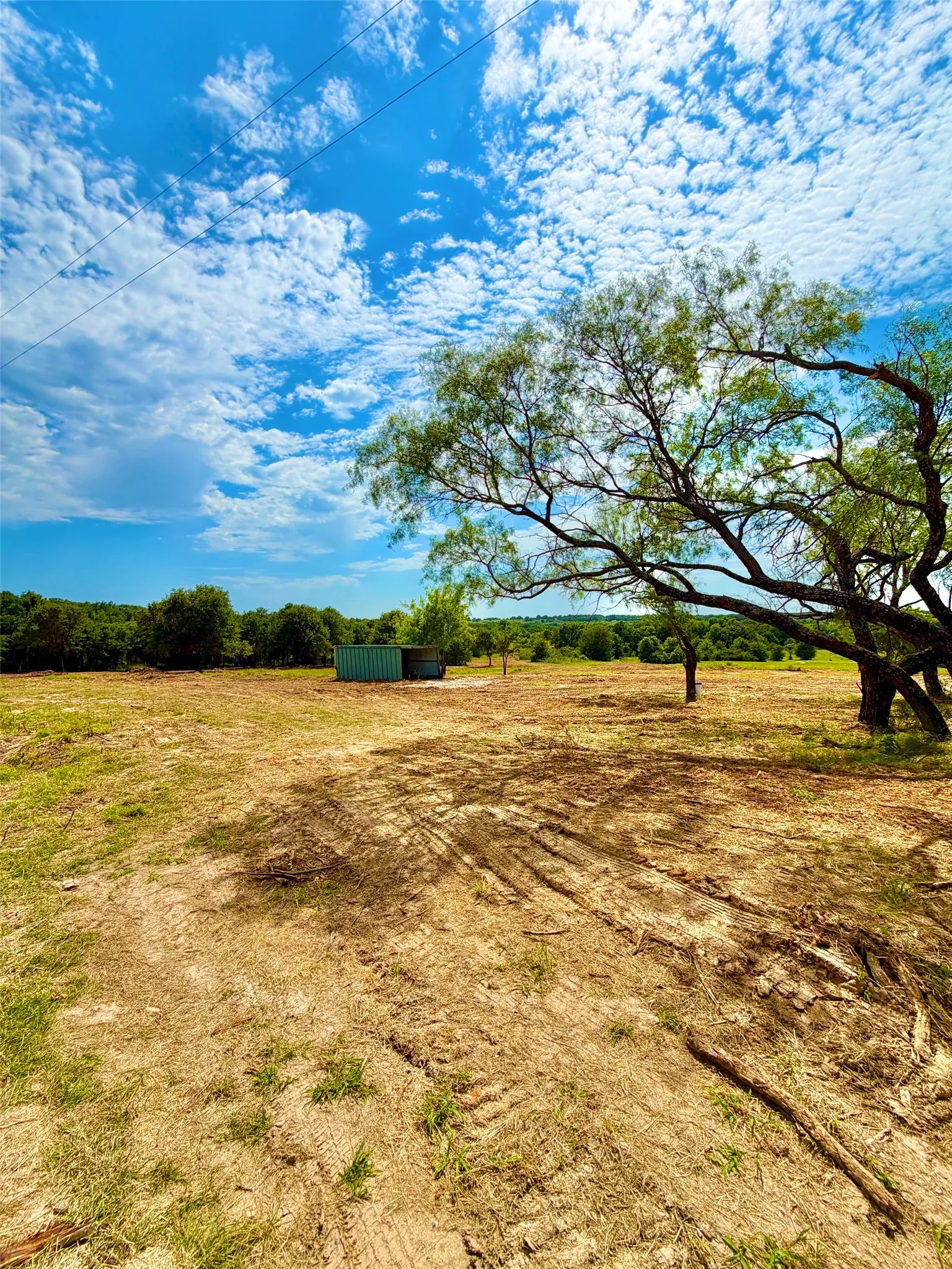 Unimproved Land For Sale in Parker County , TBA County Road 3848, Poolville, Texas 76487, 0, 0, Garage spaces, 0 Sqft, built in 0, mls#21337106, Real Estate Agent in Poolville, Homes For Sale in Parker county, Homes For Sale in Poolville, Realtor in Poolville Texas, Real Estate Brokerage Independent Realty Texas, Luminita Cordes Realtor