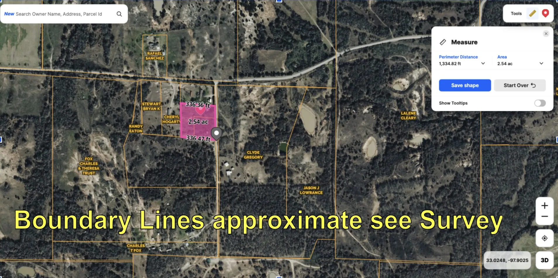 Unimproved Land For Sale in Parker County , TBA County Road 3848, Poolville, Texas 76487, 0, 0, Garage spaces, 0 Sqft, built in 0, mls#21337106, Real Estate Agent in Poolville, Homes For Sale in Parker county, Homes For Sale in Poolville, Realtor in Poolville Texas, Real Estate Brokerage Independent Realty Texas, Luminita Cordes Realtor