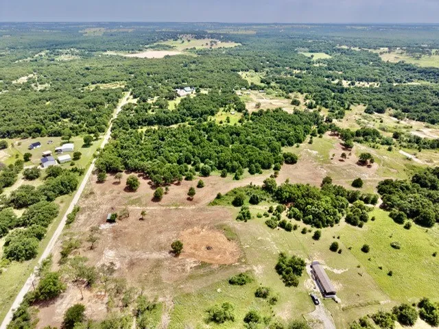 Unimproved Land For Sale in Parker County , TBA County Road 3848, Poolville, Texas 76487, 0, 0, Garage spaces, 0 Sqft, built in 0, mls#21337106, Real Estate Agent in Poolville, Homes For Sale in Parker county, Homes For Sale in Poolville, Realtor in Poolville Texas, Real Estate Brokerage Independent Realty Texas, Luminita Cordes Realtor