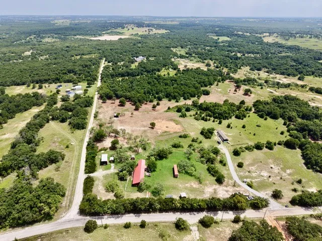 Unimproved Land For Sale in Parker County , TBA County Road 3848, Poolville, Texas 76487, 0, 0, Garage spaces, 0 Sqft, built in 0, mls#21337106, Real Estate Agent in Poolville, Homes For Sale in Parker county, Homes For Sale in Poolville, Realtor in Poolville Texas, Real Estate Brokerage Independent Realty Texas, Luminita Cordes Realtor