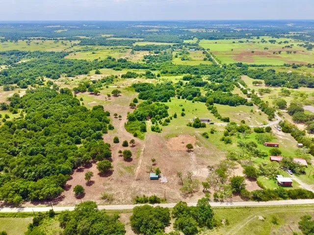 Unimproved Land For Sale in Parker County , TBA County Road 3848, Poolville, Texas 76487, 0, 0, Garage spaces, 0 Sqft, built in 0, mls#21337106, Real Estate Agent in Poolville, Homes For Sale in Parker county, Homes For Sale in Poolville, Realtor in Poolville Texas, Real Estate Brokerage Independent Realty Texas, Luminita Cordes Realtor