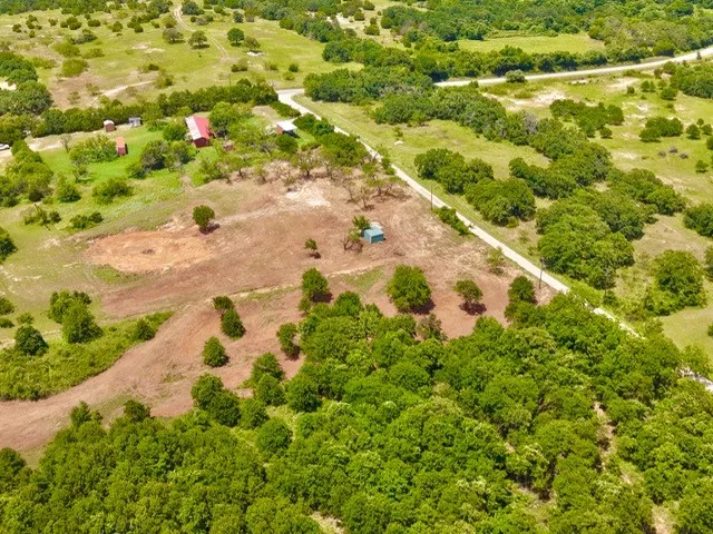 Unimproved Land For Sale in Parker County , TBA County Road 3848, Poolville, Texas 76487, 0, 0, Garage spaces, 0 Sqft, built in 0, mls#21337106, Real Estate Agent in Poolville, Homes For Sale in Parker county, Homes For Sale in Poolville, Realtor in Poolville Texas, Real Estate Brokerage Independent Realty Texas, Luminita Cordes Realtor