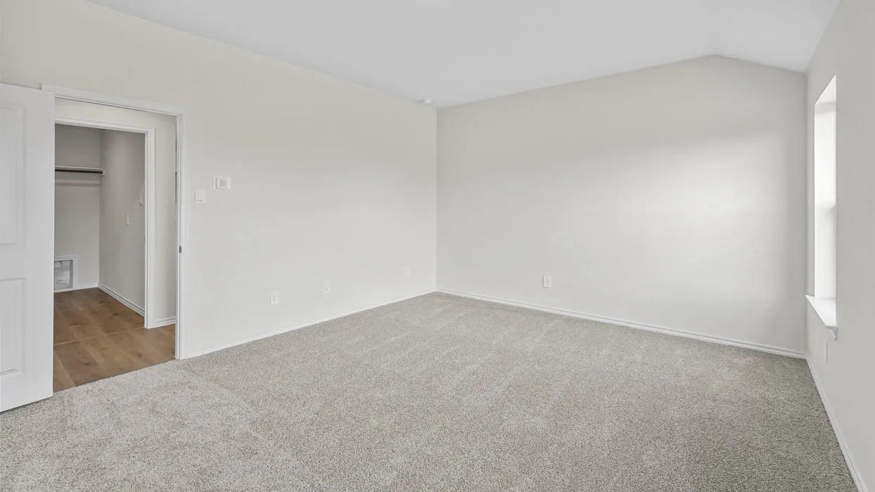Single Family Residence For Sale in Hunt County , 2912 Peppergrass Street, Royse City, Texas 75189, 4 Bedroom, 3 Bathroom, 2 Garage spaces, 2,118 Sqft, built in 2026, mls#21337114, Real Estate Agent in Royse City, Homes For Sale in Hunt county, Homes For Sale in Royse City, Realtor in Royse City Texas, Real Estate Brokerage Independent Realty Texas, Luminita Cordes Realtor