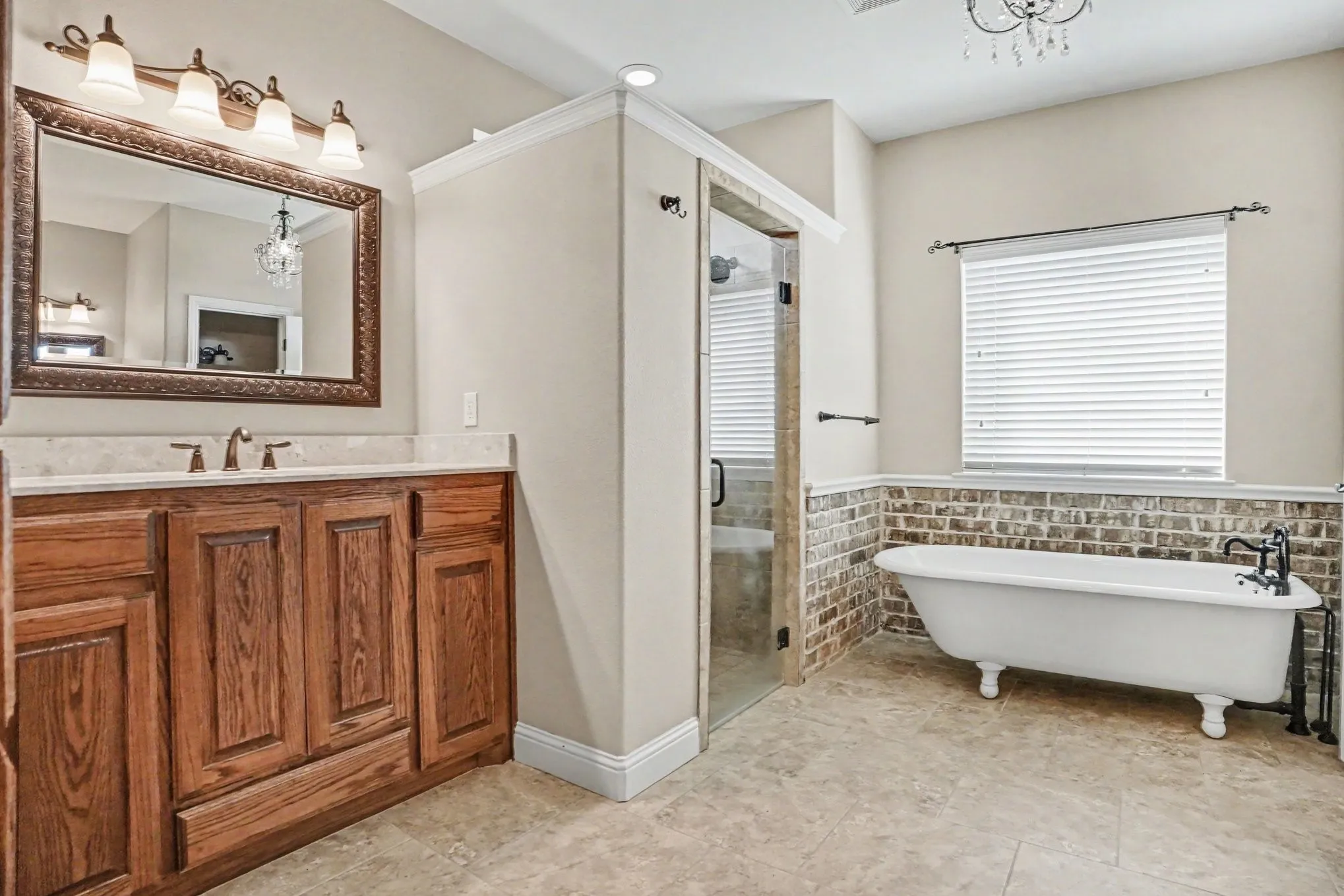 Single Family Residence For Sale in Hunt County , 5175 Horseshoe Lane, Royse City, Texas 75189, 3 Bedroom, 3 Bathroom, 3 Garage spaces, 2,224 Sqft, built in 2014, mls#21336973, Real Estate Agent in Royse City, Homes For Sale in Hunt county, Homes For Sale in Royse City, Realtor in Royse City Texas, Real Estate Brokerage Independent Realty Texas, Luminita Cordes Realtor