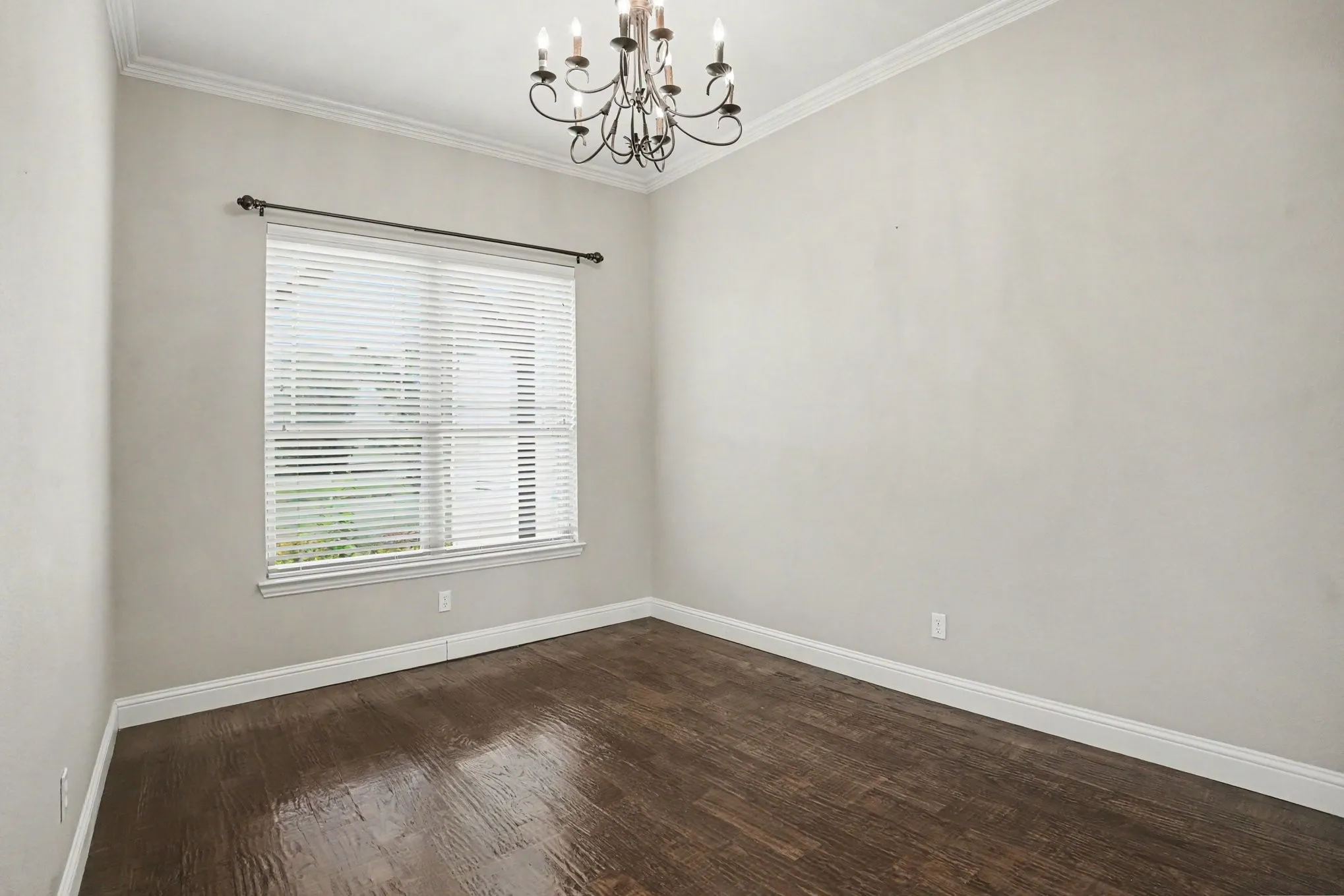 Single Family Residence For Sale in Hunt County , 5175 Horseshoe Lane, Royse City, Texas 75189, 3 Bedroom, 3 Bathroom, 3 Garage spaces, 2,224 Sqft, built in 2014, mls#21336973, Real Estate Agent in Royse City, Homes For Sale in Hunt county, Homes For Sale in Royse City, Realtor in Royse City Texas, Real Estate Brokerage Independent Realty Texas, Luminita Cordes Realtor
