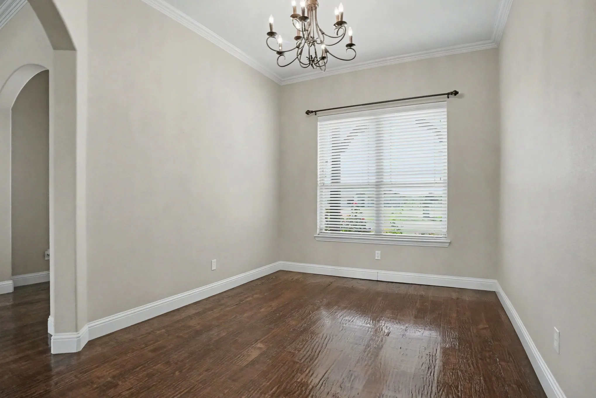 Single Family Residence For Sale in Hunt County , 5175 Horseshoe Lane, Royse City, Texas 75189, 3 Bedroom, 3 Bathroom, 3 Garage spaces, 2,224 Sqft, built in 2014, mls#21336973, Real Estate Agent in Royse City, Homes For Sale in Hunt county, Homes For Sale in Royse City, Realtor in Royse City Texas, Real Estate Brokerage Independent Realty Texas, Luminita Cordes Realtor
