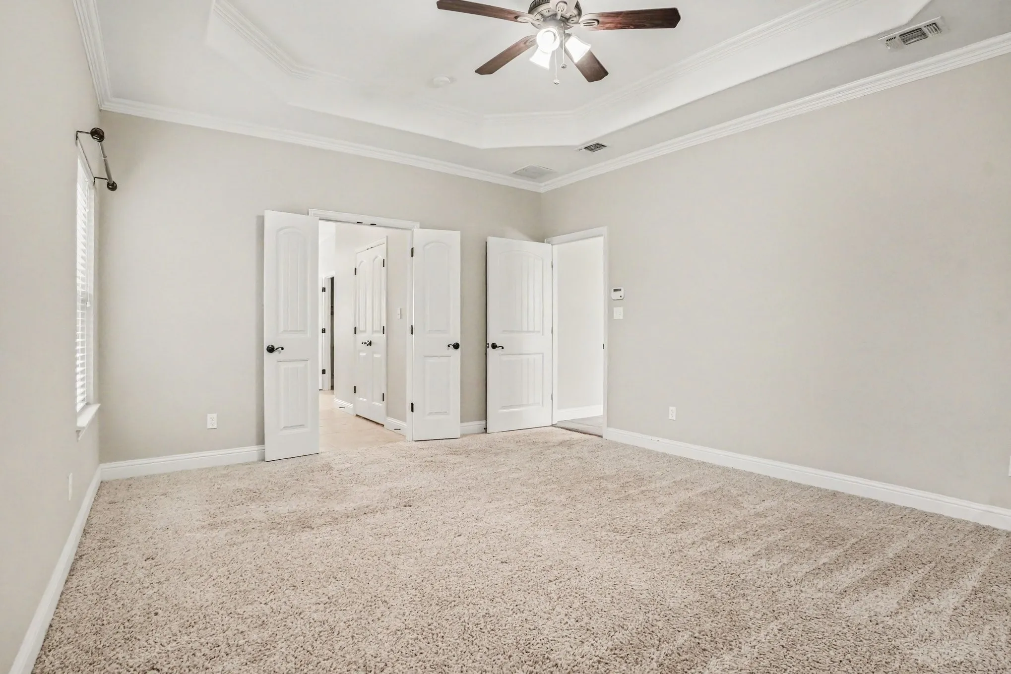 Single Family Residence For Sale in Hunt County , 5175 Horseshoe Lane, Royse City, Texas 75189, 3 Bedroom, 3 Bathroom, 3 Garage spaces, 2,224 Sqft, built in 2014, mls#21336973, Real Estate Agent in Royse City, Homes For Sale in Hunt county, Homes For Sale in Royse City, Realtor in Royse City Texas, Real Estate Brokerage Independent Realty Texas, Luminita Cordes Realtor