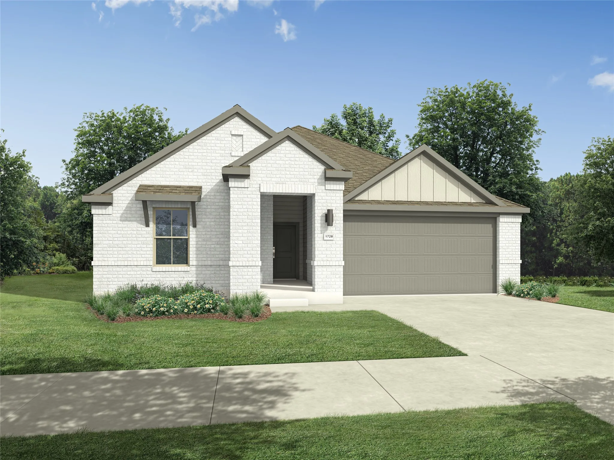 Single Family Residence For Sale in Collin County , 4211 Waco Drive, Farmersville, Texas 75442, 3 Bedroom, 2 Bathroom, 2 Garage spaces, 1,628 Sqft, built in 2026, mls#21337133, Real Estate Agent in Farmersville, Homes For Sale in Collin county, Homes For Sale in Farmersville, Realtor in Farmersville Texas, Real Estate Brokerage Independent Realty Texas, Luminita Cordes Realtor