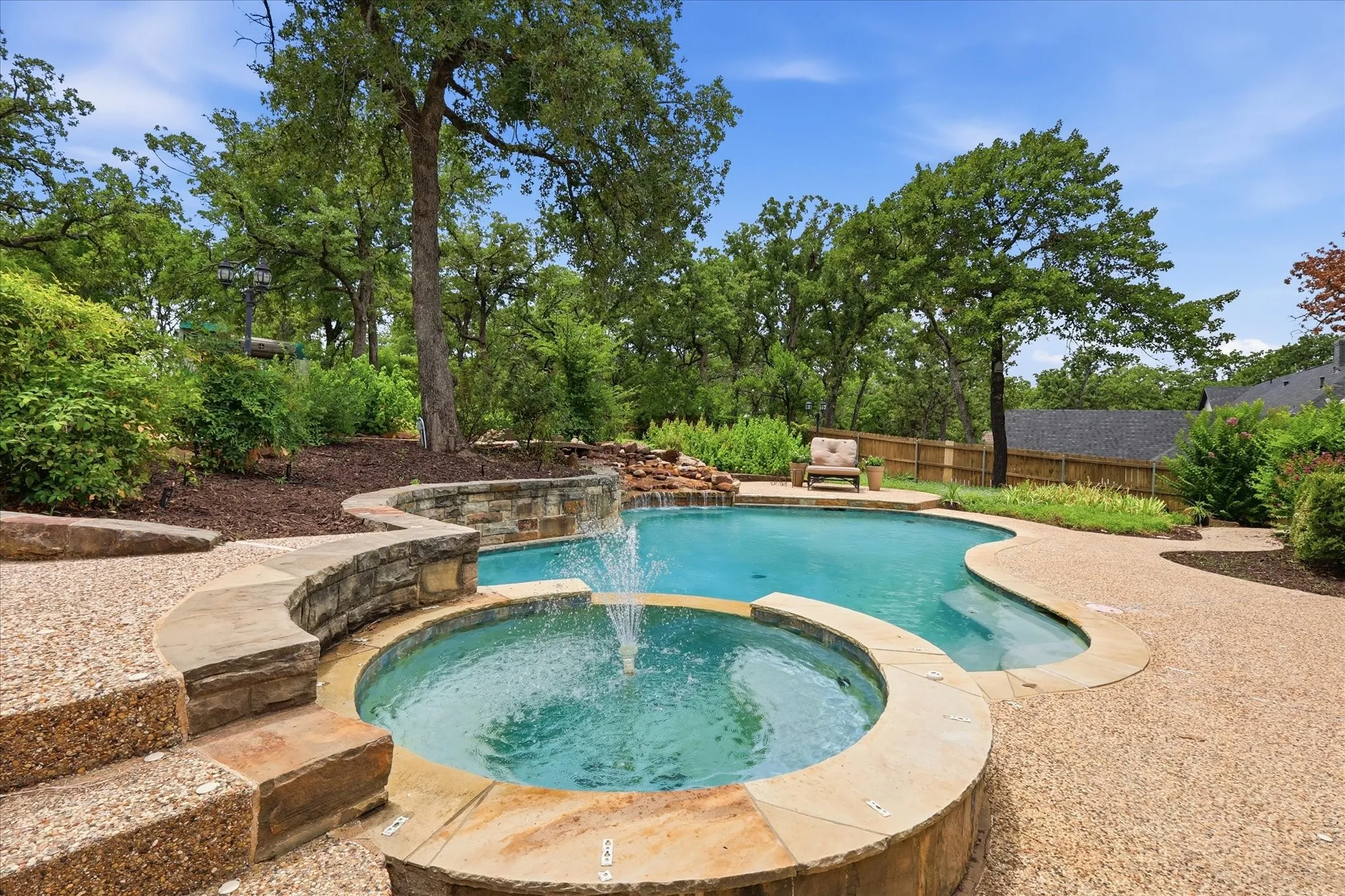 Single Family Residence For Sale in Denton County , 370 Canyon Oaks Drive, Argyle, Texas 76226, 4 Bedroom, 3 Bathroom, 3 Garage spaces, 3,165 Sqft, built in 1987, mls#21337131, Real Estate Agent in Argyle, Homes For Sale in Denton county, Homes For Sale in Argyle, Realtor in Argyle Texas, Real Estate Brokerage Independent Realty Texas, Luminita Cordes Realtor