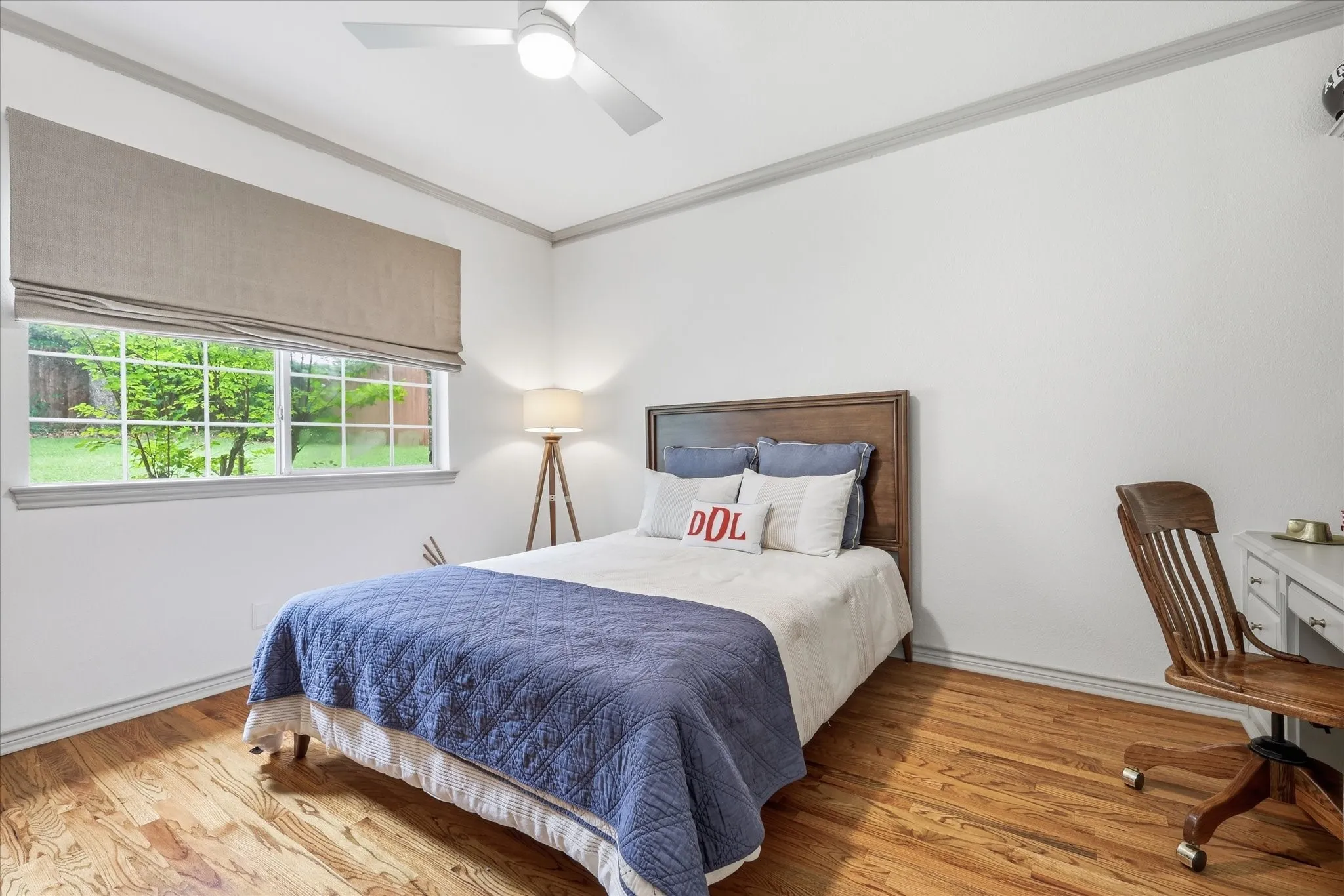 Single Family Residence For Sale in Denton County , 370 Canyon Oaks Drive, Argyle, Texas 76226, 4 Bedroom, 3 Bathroom, 3 Garage spaces, 3,165 Sqft, built in 1987, mls#21337131, Real Estate Agent in Argyle, Homes For Sale in Denton county, Homes For Sale in Argyle, Realtor in Argyle Texas, Real Estate Brokerage Independent Realty Texas, Luminita Cordes Realtor