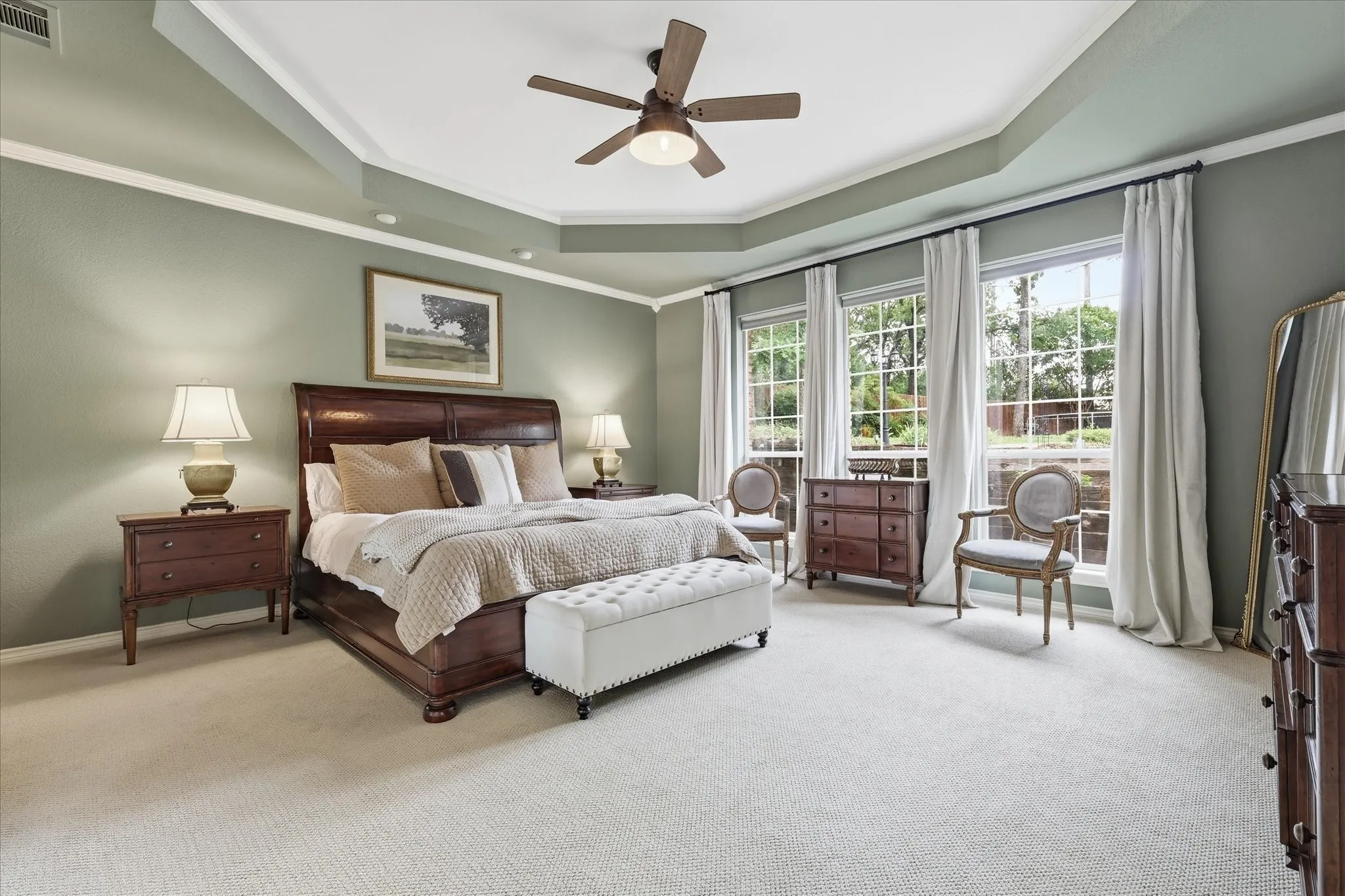 Single Family Residence For Sale in Denton County , 370 Canyon Oaks Drive, Argyle, Texas 76226, 4 Bedroom, 3 Bathroom, 3 Garage spaces, 3,165 Sqft, built in 1987, mls#21337131, Real Estate Agent in Argyle, Homes For Sale in Denton county, Homes For Sale in Argyle, Realtor in Argyle Texas, Real Estate Brokerage Independent Realty Texas, Luminita Cordes Realtor
