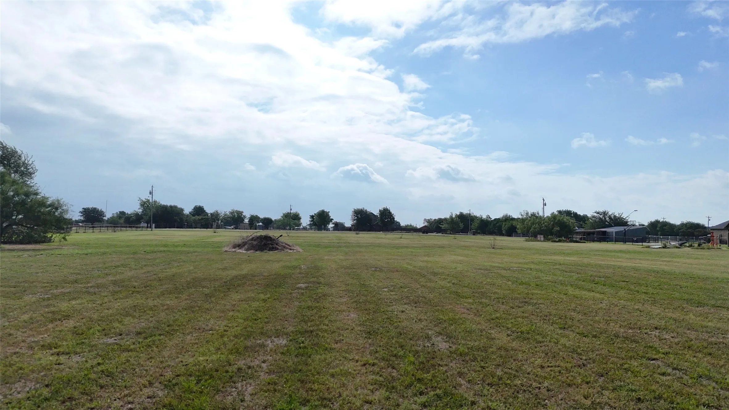 Unimproved Land For Sale in Hunt County , 0000 County Road 2516, Caddo Mills, Texas 75135, 0, 0, Garage spaces, 0 Sqft, built in 0, Price $289,000, mls#21337163, Real Estate Agent in Caddo Mills, Homes For Sale in Hunt county, Homes For Sale in Caddo Mills, Realtor in Caddo Mills Texas, Real Estate Brokerage Independent Realty Texas, Luminita Cordes Realtor