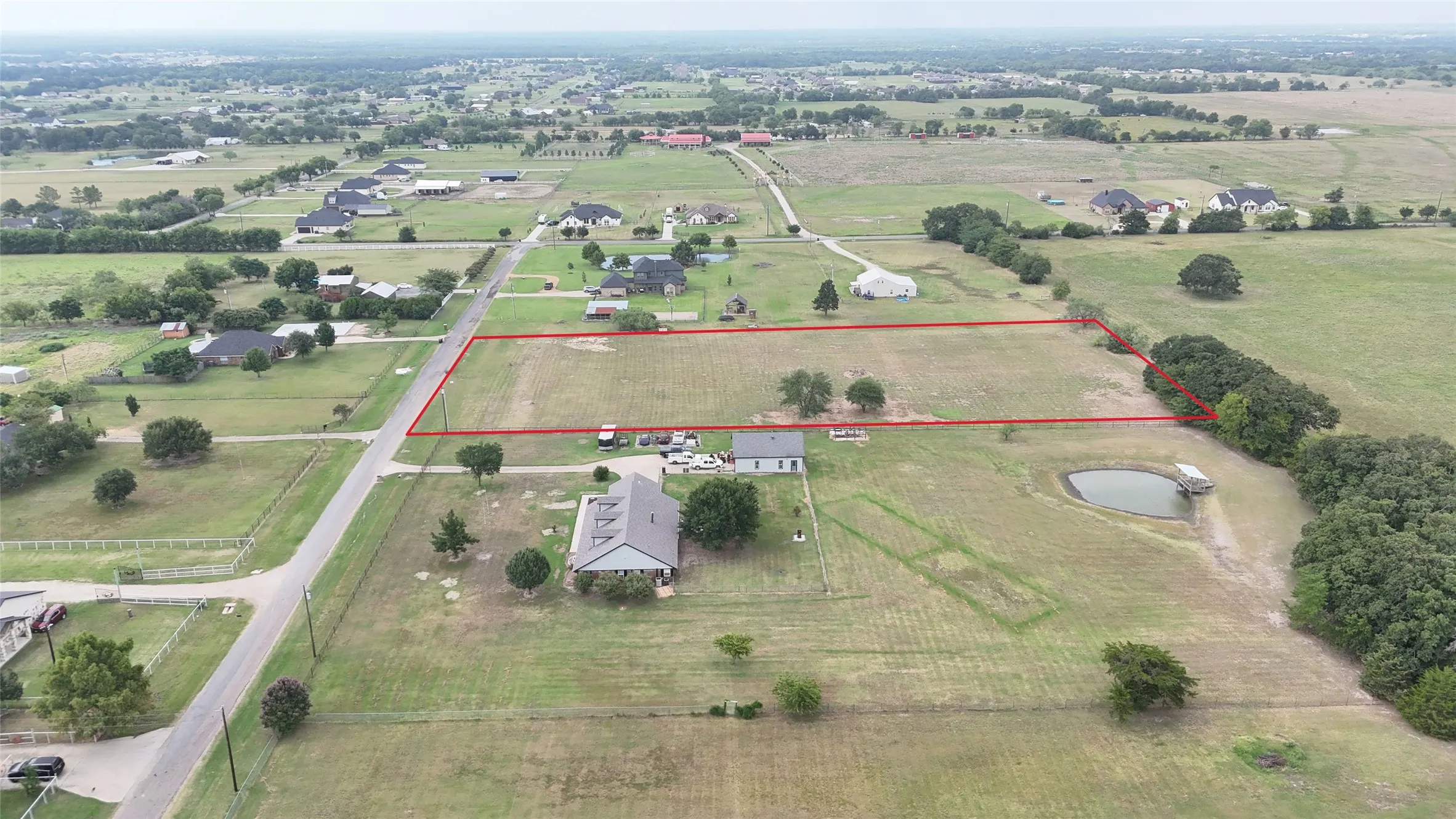 Unimproved Land For Sale in Hunt County , 0000 County Road 2516, Caddo Mills, Texas 75135, 0, 0, Garage spaces, 0 Sqft, built in 0, Price $289,000, mls#21337163, Real Estate Agent in Caddo Mills, Homes For Sale in Hunt county, Homes For Sale in Caddo Mills, Realtor in Caddo Mills Texas, Real Estate Brokerage Independent Realty Texas, Luminita Cordes Realtor