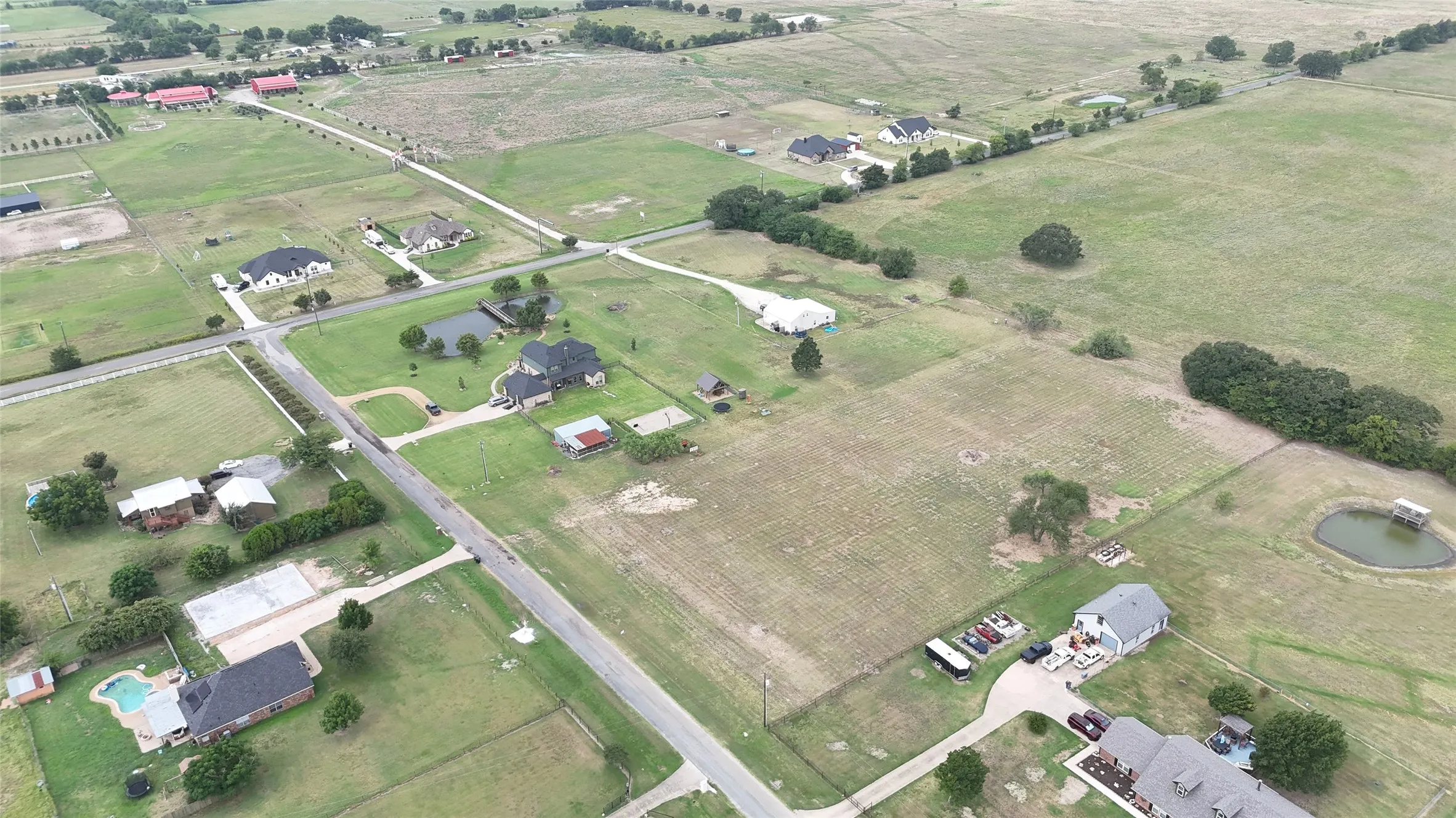 Unimproved Land For Sale in Hunt County , 0000 County Road 2516, Caddo Mills, Texas 75135, 0, 0, Garage spaces, 0 Sqft, built in 0, Price $289,000, mls#21337163, Real Estate Agent in Caddo Mills, Homes For Sale in Hunt county, Homes For Sale in Caddo Mills, Realtor in Caddo Mills Texas, Real Estate Brokerage Independent Realty Texas, Luminita Cordes Realtor