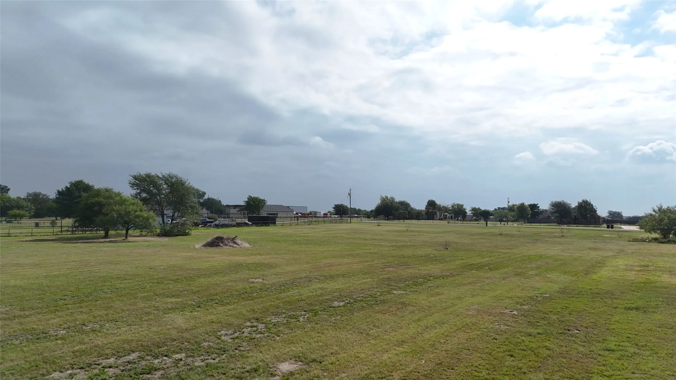 Unimproved Land For Sale in Hunt County , 0000 County Road 2516, Caddo Mills, Texas 75135, 0, 0, Garage spaces, 0 Sqft, built in 0, Price $289,000, mls#21337163, Real Estate Agent in Caddo Mills, Homes For Sale in Hunt county, Homes For Sale in Caddo Mills, Realtor in Caddo Mills Texas, Real Estate Brokerage Independent Realty Texas, Luminita Cordes Realtor