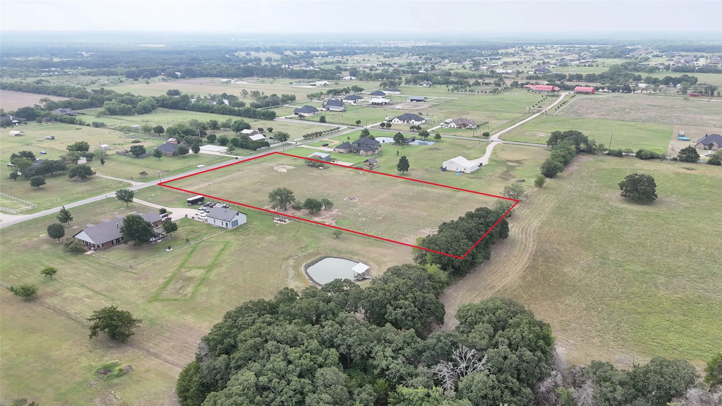 Unimproved Land For Sale in Hunt County , 0000 County Road 2516, Caddo Mills, Texas 75135, 0, 0, Garage spaces, 0 Sqft, built in 0, Price $289,000, mls#21337163, Real Estate Agent in Caddo Mills, Homes For Sale in Hunt county, Homes For Sale in Caddo Mills, Realtor in Caddo Mills Texas, Real Estate Brokerage Independent Realty Texas, Luminita Cordes Realtor