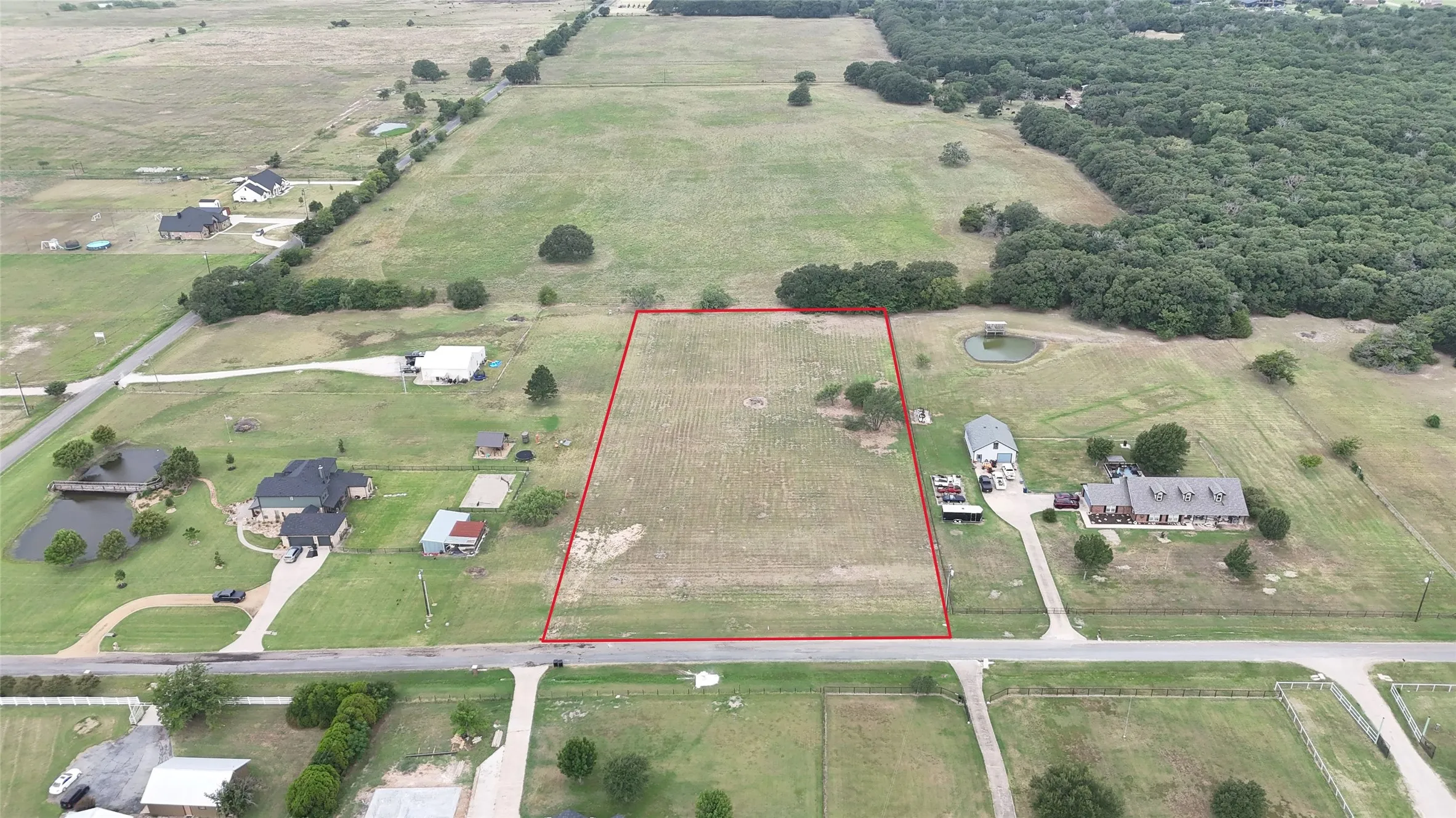 Unimproved Land For Sale in Hunt County , 0000 County Road 2516, Caddo Mills, Texas 75135, 0, 0, Garage spaces, 0 Sqft, built in 0, Price $289,000, mls#21337163, Real Estate Agent in Caddo Mills, Homes For Sale in Hunt county, Homes For Sale in Caddo Mills, Realtor in Caddo Mills Texas, Real Estate Brokerage Independent Realty Texas, Luminita Cordes Realtor