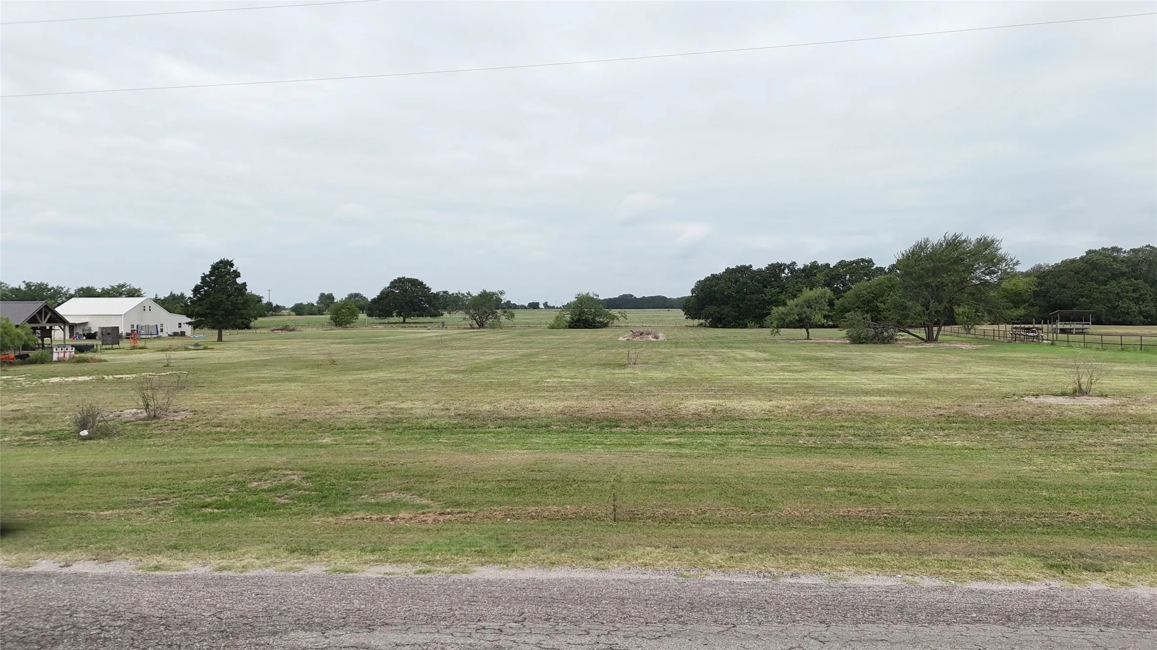 Unimproved Land For Sale in Hunt County , 0000 County Road 2516, Caddo Mills, Texas 75135, 0, 0, Garage spaces, 0 Sqft, built in 0, Price $289,000, mls#21337163, Real Estate Agent in Caddo Mills, Homes For Sale in Hunt county, Homes For Sale in Caddo Mills, Realtor in Caddo Mills Texas, Real Estate Brokerage Independent Realty Texas, Luminita Cordes Realtor