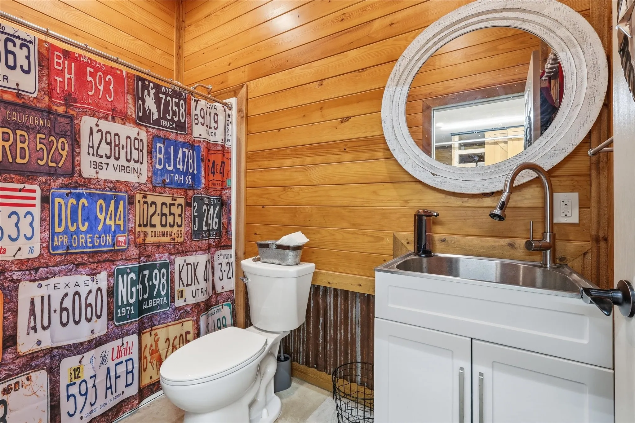 Single Family Residence For Sale in Tarrant County , 1414 Rio Viento, Fort Worth, Texas 76135, 4 Bedroom, 4 Bathroom, 3 Garage spaces, 3,204 Sqft, built in 2005, mls#21326933, Real Estate Agent in Fort Worth, Homes For Sale in Tarrant county, Homes For Sale in Fort Worth, Realtor in Fort Worth Texas, Real Estate Brokerage Independent Realty Texas, Luminita Cordes Realtor