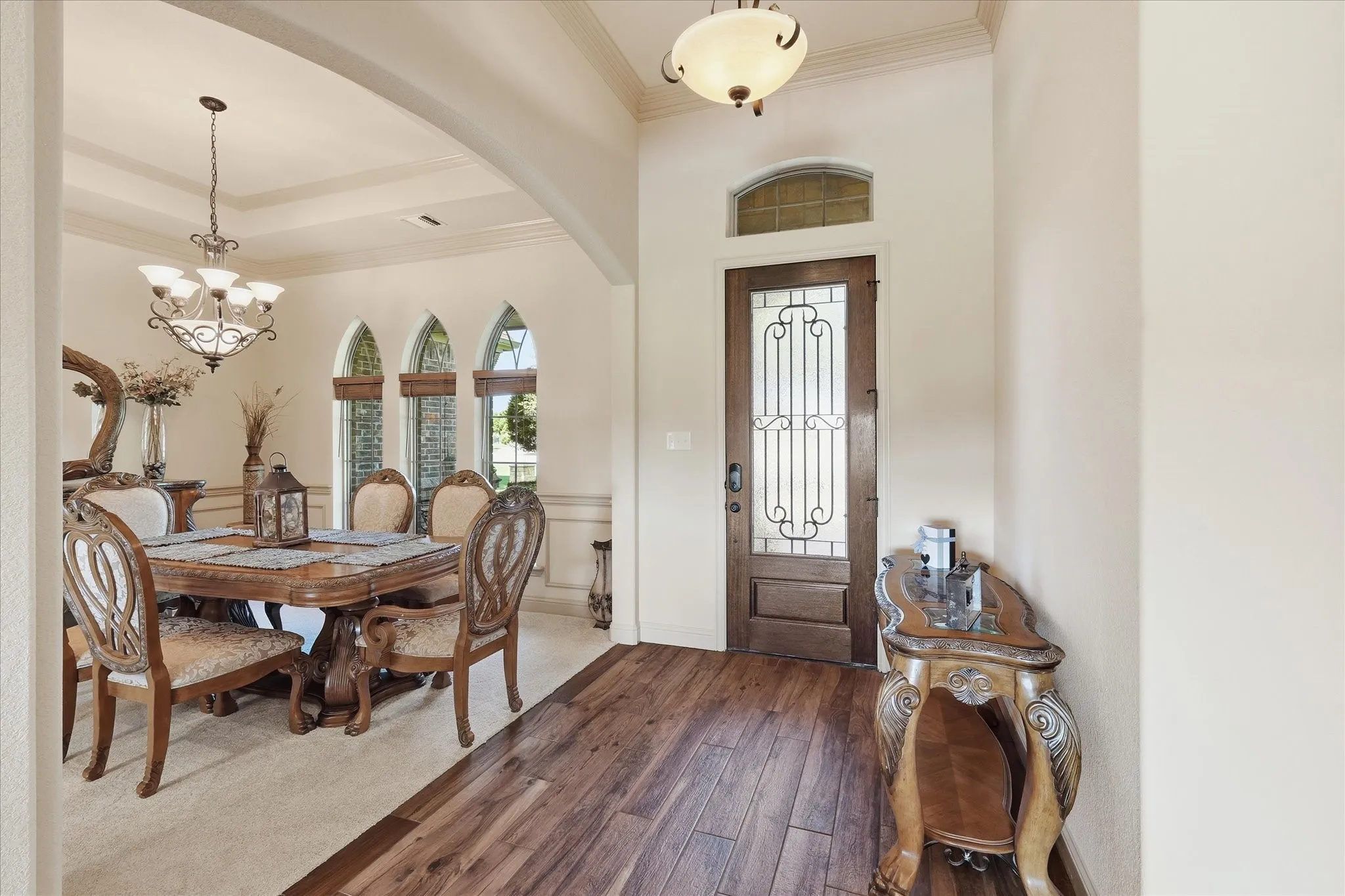 Single Family Residence For Sale in Tarrant County , 1414 Rio Viento, Fort Worth, Texas 76135, 4 Bedroom, 4 Bathroom, 3 Garage spaces, 3,204 Sqft, built in 2005, mls#21326933, Real Estate Agent in Fort Worth, Homes For Sale in Tarrant county, Homes For Sale in Fort Worth, Realtor in Fort Worth Texas, Real Estate Brokerage Independent Realty Texas, Luminita Cordes Realtor