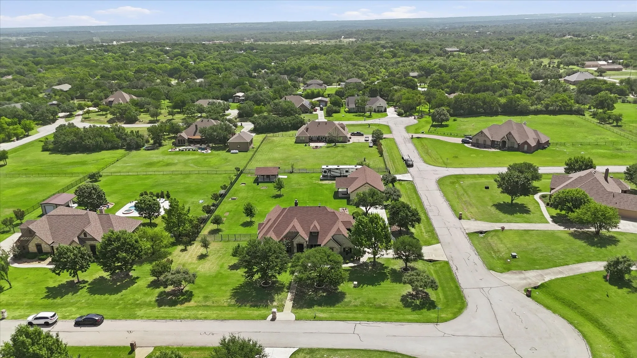 Single Family Residence For Sale in Tarrant County , 1414 Rio Viento, Fort Worth, Texas 76135, 4 Bedroom, 4 Bathroom, 3 Garage spaces, 3,204 Sqft, built in 2005, mls#21326933, Real Estate Agent in Fort Worth, Homes For Sale in Tarrant county, Homes For Sale in Fort Worth, Realtor in Fort Worth Texas, Real Estate Brokerage Independent Realty Texas, Luminita Cordes Realtor