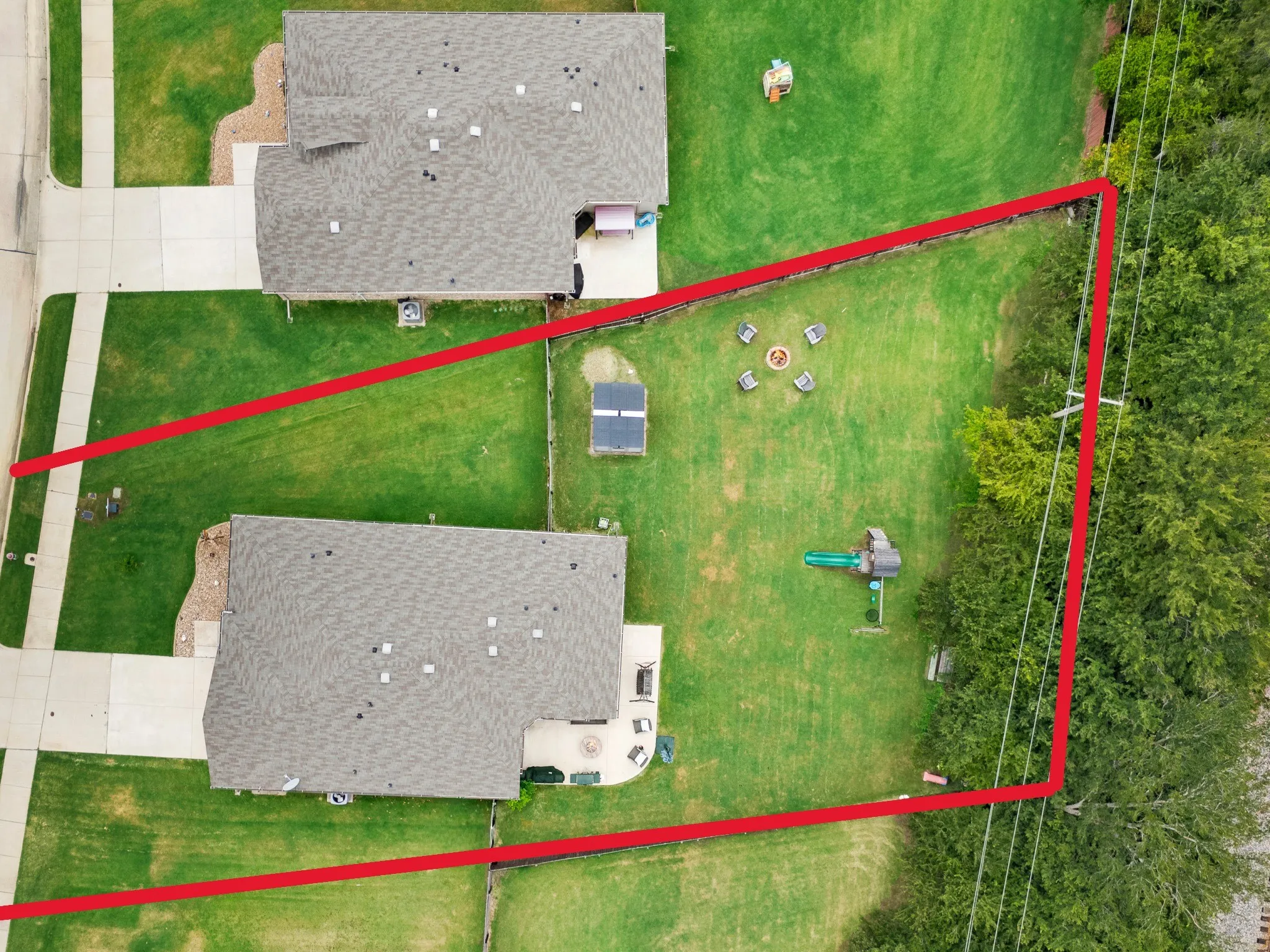 Single Family Residence For Sale in Denton County , 408 Highmeadow Drive, Aubrey, Texas 76227, 4 Bedroom, 2 Bathroom, 2 Garage spaces, 1,728 Sqft, built in 2018, mls#21336002, Real Estate Agent in Aubrey, Homes For Sale in Denton county, Homes For Sale in Aubrey, Realtor in Aubrey Texas, Real Estate Brokerage Independent Realty Texas, Luminita Cordes Realtor