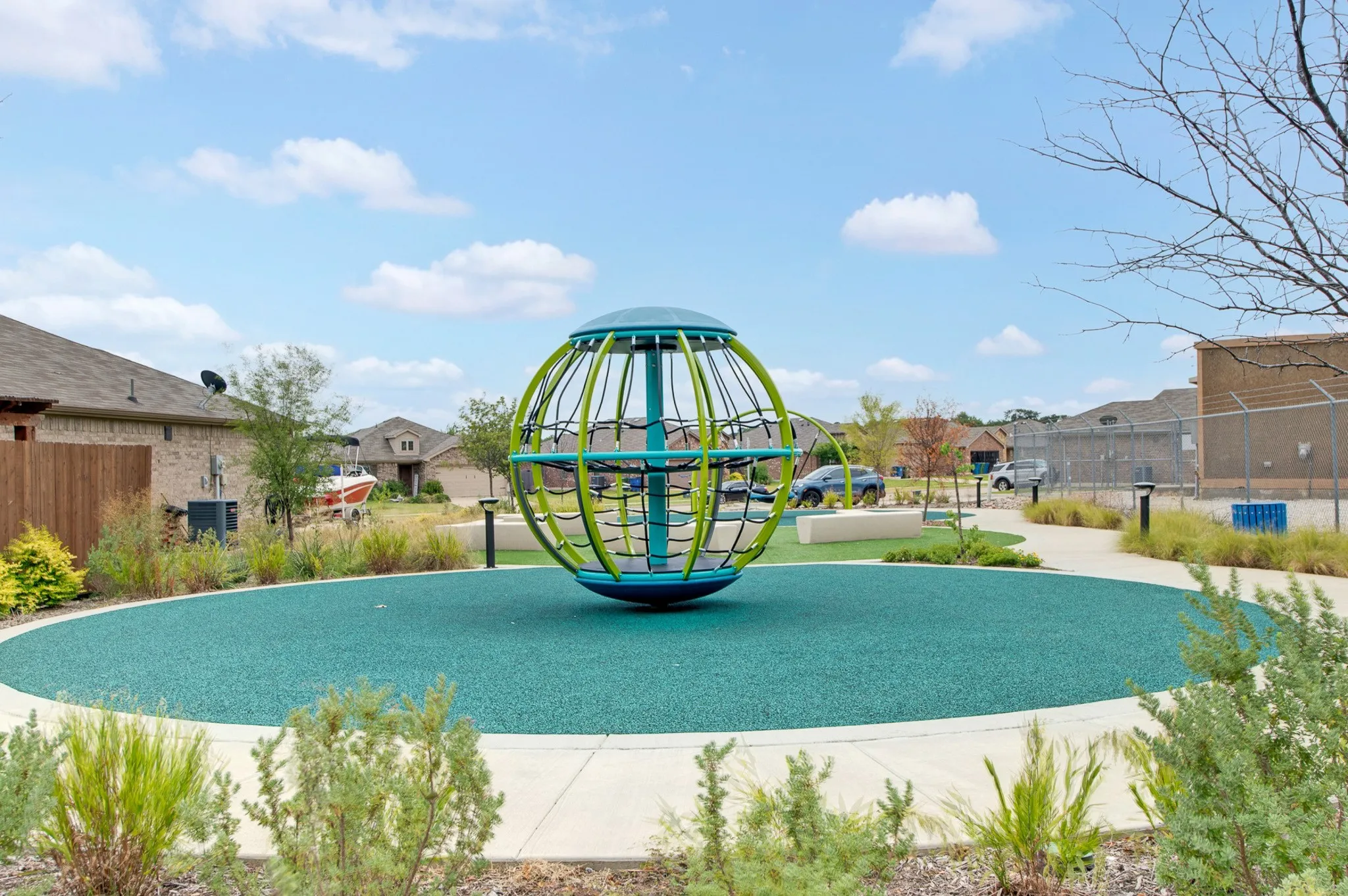 Single Family Residence For Sale in Denton County , 408 Highmeadow Drive, Aubrey, Texas 76227, 4 Bedroom, 2 Bathroom, 2 Garage spaces, 1,728 Sqft, built in 2018, mls#21336002, Real Estate Agent in Aubrey, Homes For Sale in Denton county, Homes For Sale in Aubrey, Realtor in Aubrey Texas, Real Estate Brokerage Independent Realty Texas, Luminita Cordes Realtor