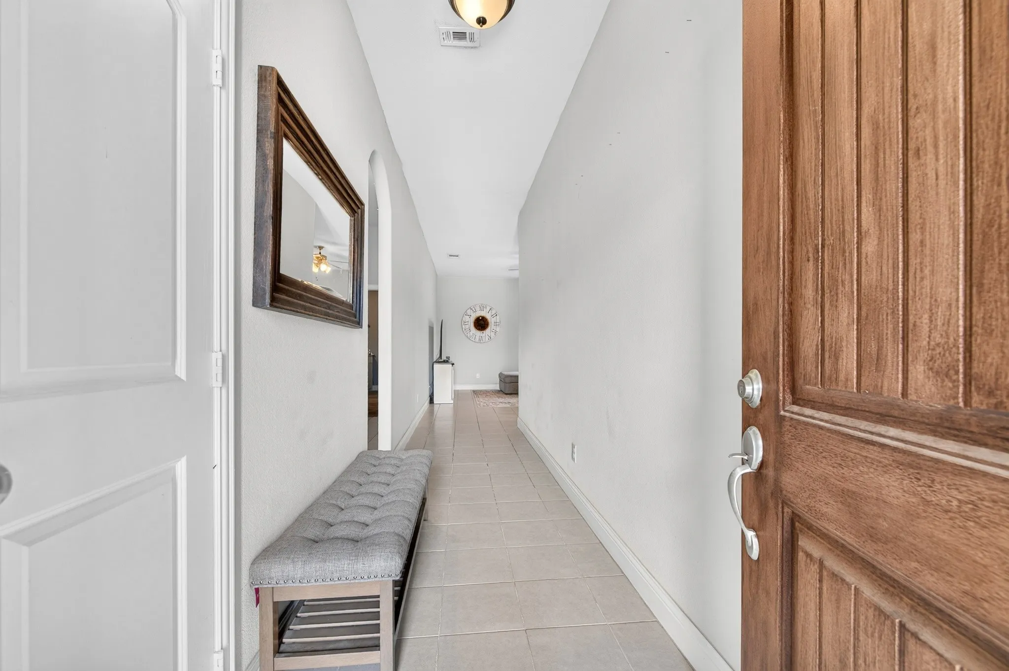 Single Family Residence For Sale in Denton County , 408 Highmeadow Drive, Aubrey, Texas 76227, 4 Bedroom, 2 Bathroom, 2 Garage spaces, 1,728 Sqft, built in 2018, mls#21336002, Real Estate Agent in Aubrey, Homes For Sale in Denton county, Homes For Sale in Aubrey, Realtor in Aubrey Texas, Real Estate Brokerage Independent Realty Texas, Luminita Cordes Realtor