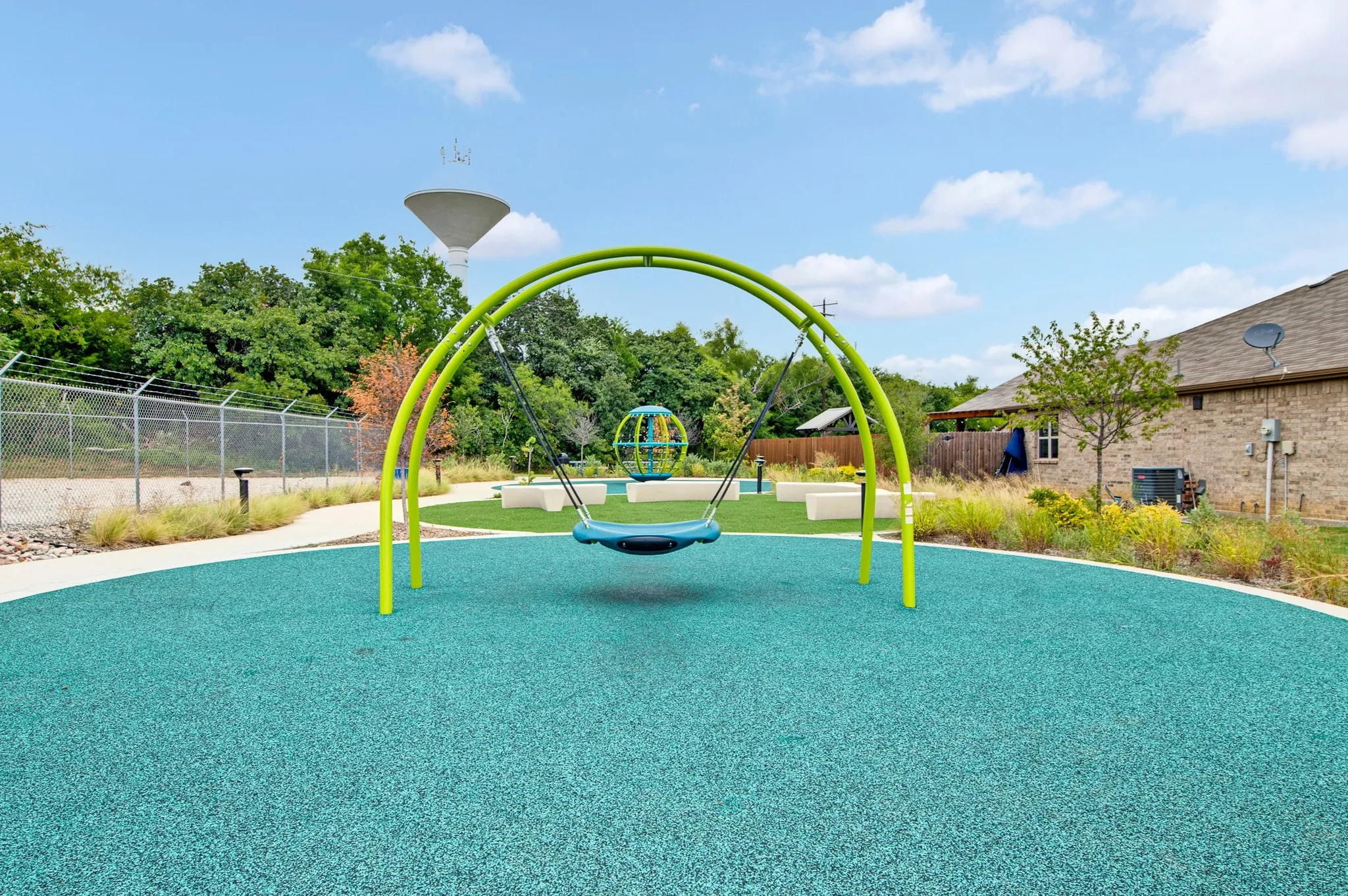 Single Family Residence For Sale in Denton County , 408 Highmeadow Drive, Aubrey, Texas 76227, 4 Bedroom, 2 Bathroom, 2 Garage spaces, 1,728 Sqft, built in 2018, mls#21336002, Real Estate Agent in Aubrey, Homes For Sale in Denton county, Homes For Sale in Aubrey, Realtor in Aubrey Texas, Real Estate Brokerage Independent Realty Texas, Luminita Cordes Realtor