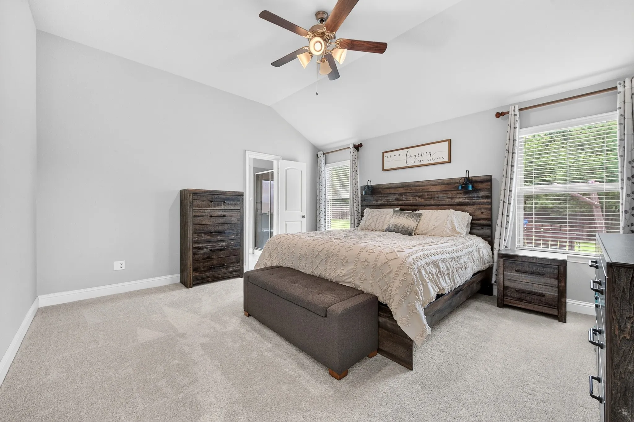 Single Family Residence For Sale in Denton County , 408 Highmeadow Drive, Aubrey, Texas 76227, 4 Bedroom, 2 Bathroom, 2 Garage spaces, 1,728 Sqft, built in 2018, mls#21336002, Real Estate Agent in Aubrey, Homes For Sale in Denton county, Homes For Sale in Aubrey, Realtor in Aubrey Texas, Real Estate Brokerage Independent Realty Texas, Luminita Cordes Realtor