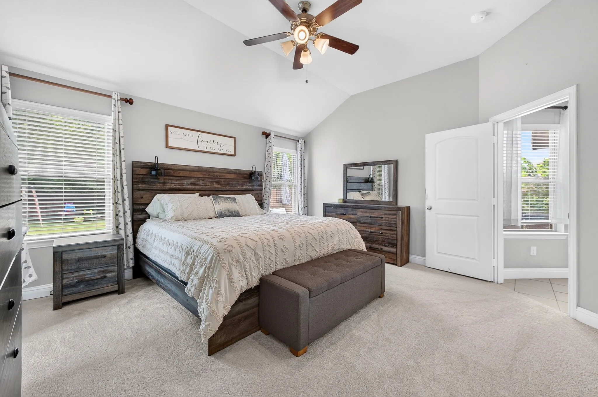 Single Family Residence For Sale in Denton County , 408 Highmeadow Drive, Aubrey, Texas 76227, 4 Bedroom, 2 Bathroom, 2 Garage spaces, 1,728 Sqft, built in 2018, mls#21336002, Real Estate Agent in Aubrey, Homes For Sale in Denton county, Homes For Sale in Aubrey, Realtor in Aubrey Texas, Real Estate Brokerage Independent Realty Texas, Luminita Cordes Realtor