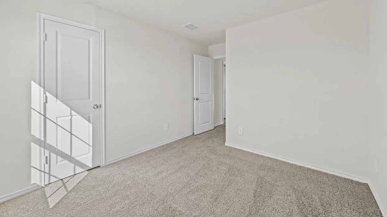 Single Family Residence For Sale in Collin County , 600 Dresden Drive, Josephine, Texas 75135, 4 Bedroom, 3 Bathroom, 2 Garage spaces, 2,235 Sqft, built in 2026, mls#21337153, Real Estate Agent in Josephine, Homes For Sale in Collin county, Homes For Sale in Josephine, Realtor in Josephine Texas, Real Estate Brokerage Independent Realty Texas, Luminita Cordes Realtor