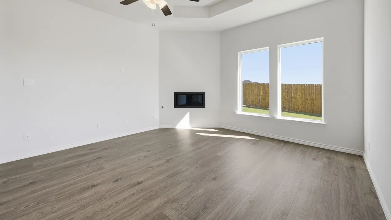 Single Family Residence For Sale in Collin County , 2527 Wesley Avenue, Royse City, Texas 75189, 4 Bedroom, 3 Bathroom, 2 Garage spaces, 2,019 Sqft, built in 2026, mls#21337152, Real Estate Agent in Royse City, Homes For Sale in Collin county, Homes For Sale in Royse City, Realtor in Royse City Texas, Real Estate Brokerage Independent Realty Texas, Luminita Cordes Realtor