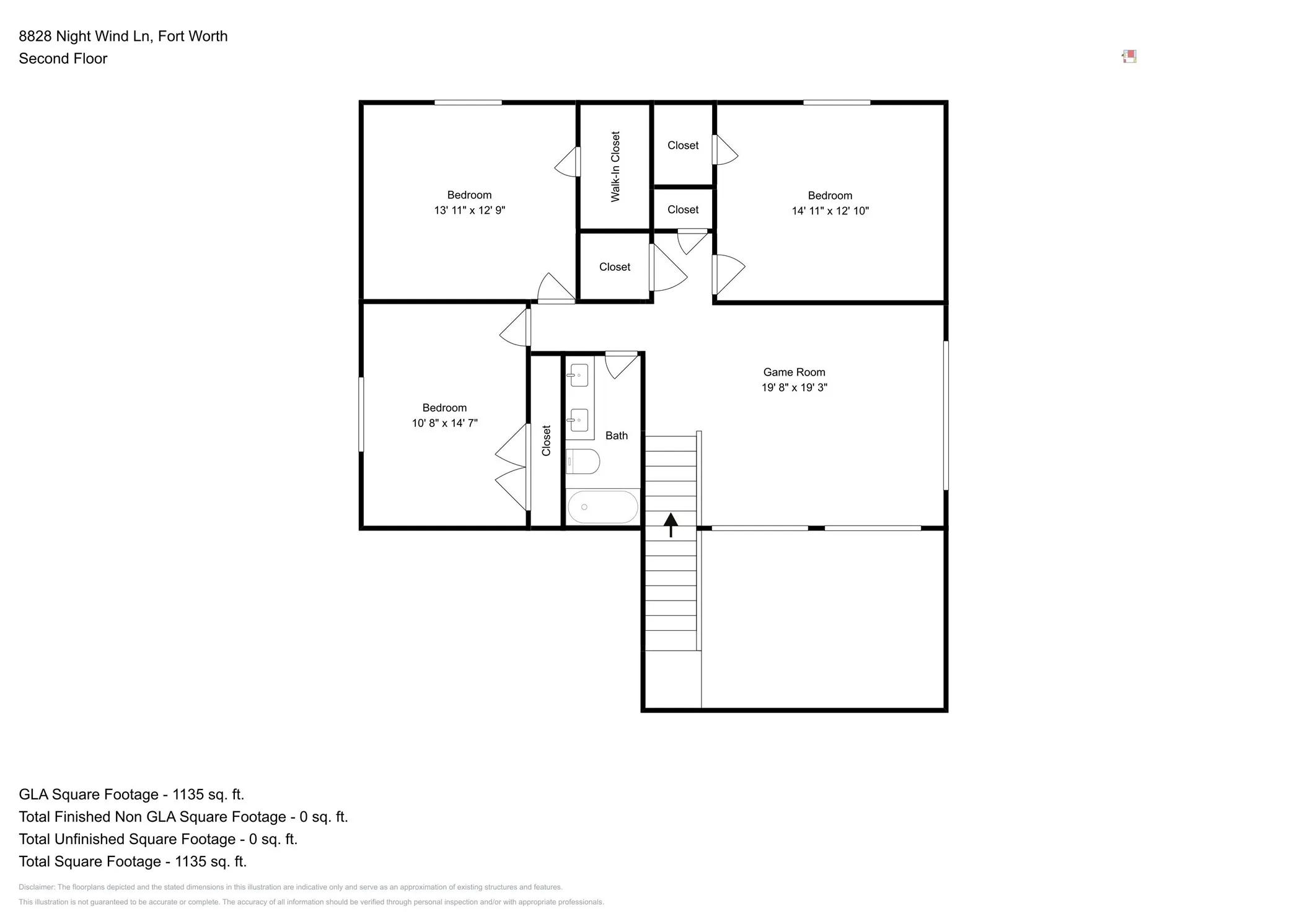 Single Family Residence For Rent in Tarrant County , 8828 Night Wind Lane, Fort Worth, Texas 76244, 3 Bedroom, 2 Bathroom, 2 Garage spaces, 2,500 Sqft, built in 2009, mls#21337166, Real Estate Agent in Fort Worth, Homes For Rent in Tarrant county, Homes For Rent in Fort Worth, Realtor in Fort Worth Texas, Real Estate Brokerage Independent Realty Texas, Luminita Cordes Realtor