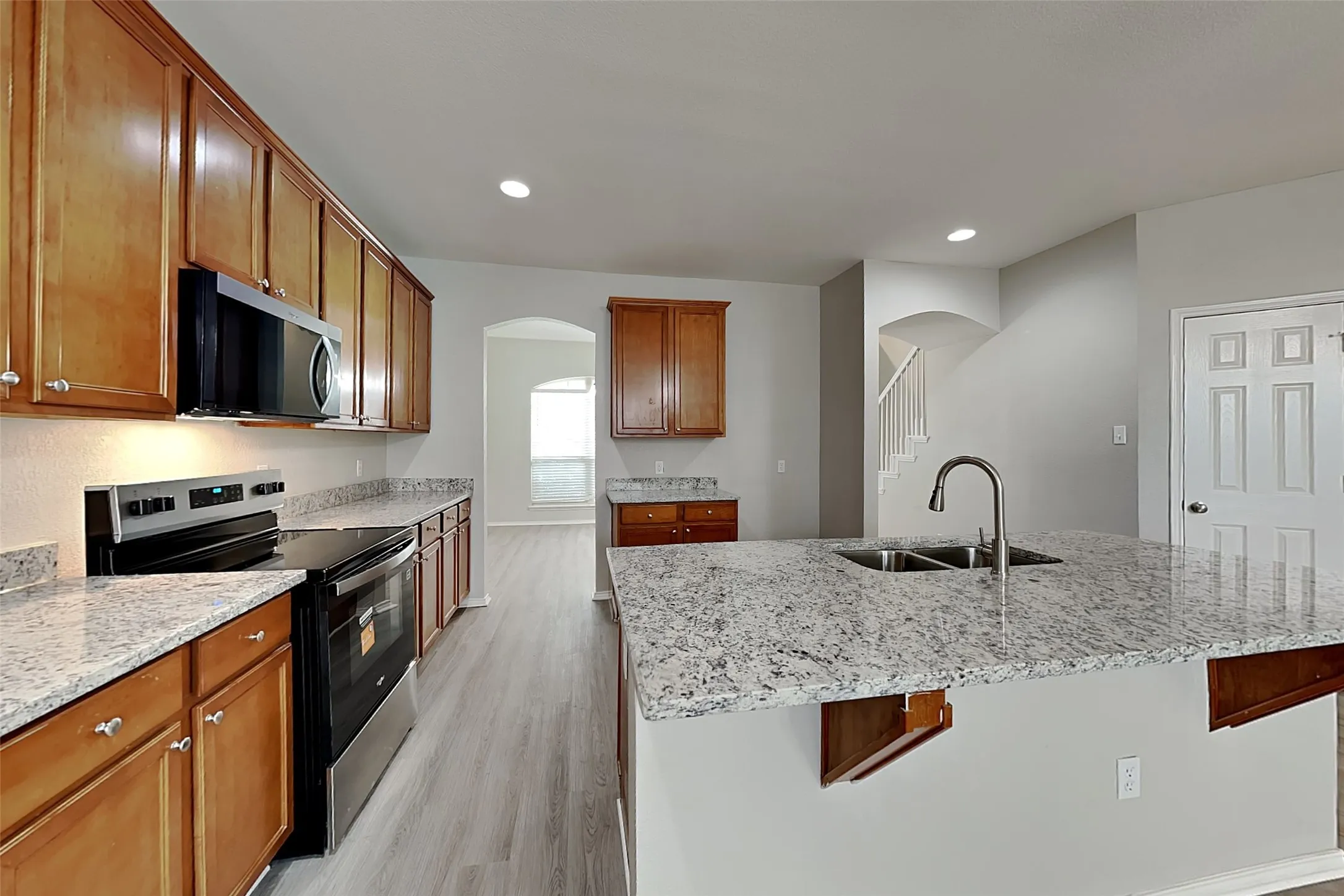 Single Family Residence For Rent in Tarrant County , 8828 Night Wind Lane, Fort Worth, Texas 76244, 3 Bedroom, 2 Bathroom, 2 Garage spaces, 2,500 Sqft, built in 2009, mls#21337166, Real Estate Agent in Fort Worth, Homes For Rent in Tarrant county, Homes For Rent in Fort Worth, Realtor in Fort Worth Texas, Real Estate Brokerage Independent Realty Texas, Luminita Cordes Realtor