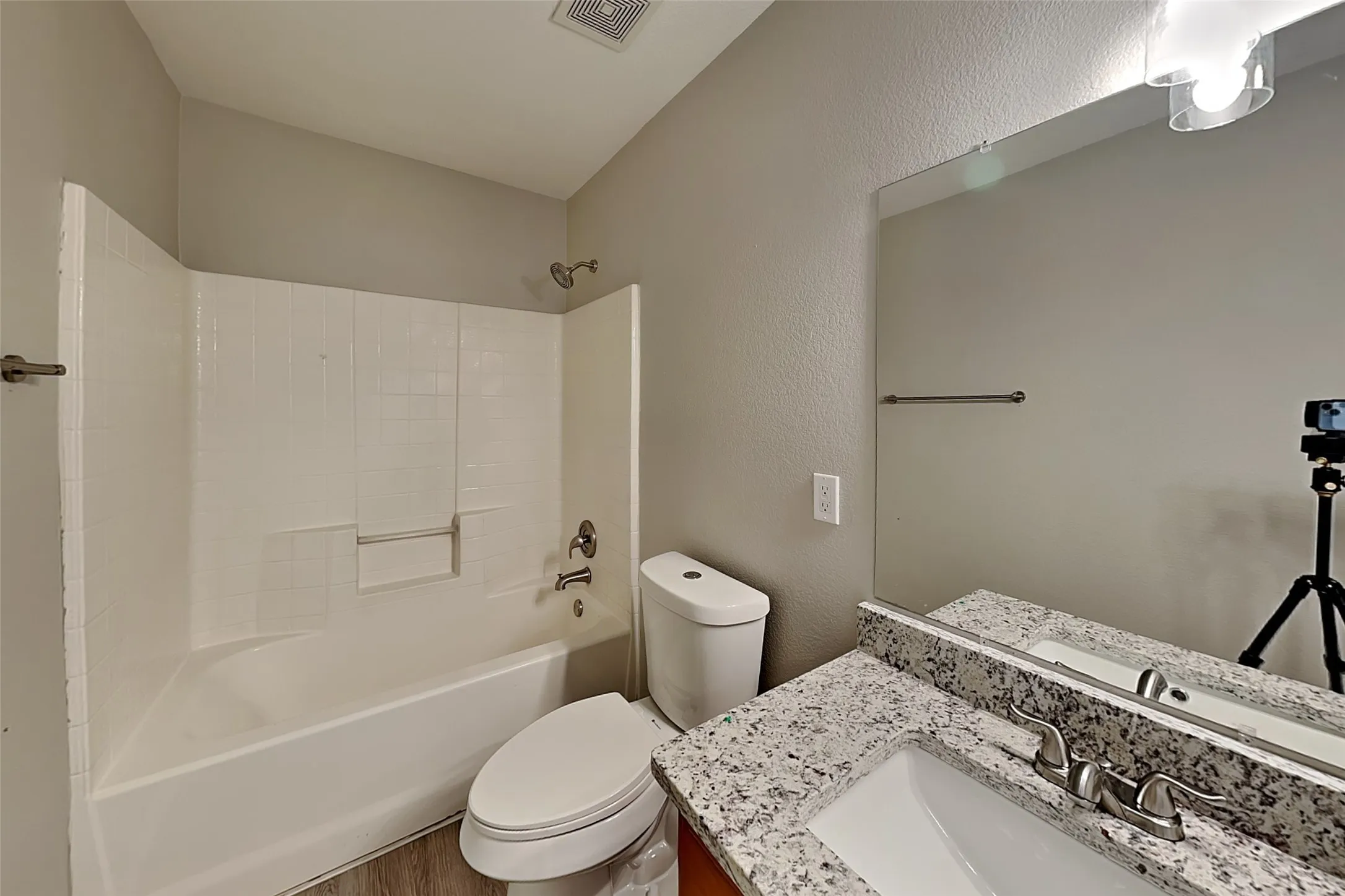 Single Family Residence For Rent in Tarrant County , 8828 Night Wind Lane, Fort Worth, Texas 76244, 3 Bedroom, 2 Bathroom, 2 Garage spaces, 2,500 Sqft, built in 2009, mls#21337166, Real Estate Agent in Fort Worth, Homes For Rent in Tarrant county, Homes For Rent in Fort Worth, Realtor in Fort Worth Texas, Real Estate Brokerage Independent Realty Texas, Luminita Cordes Realtor
