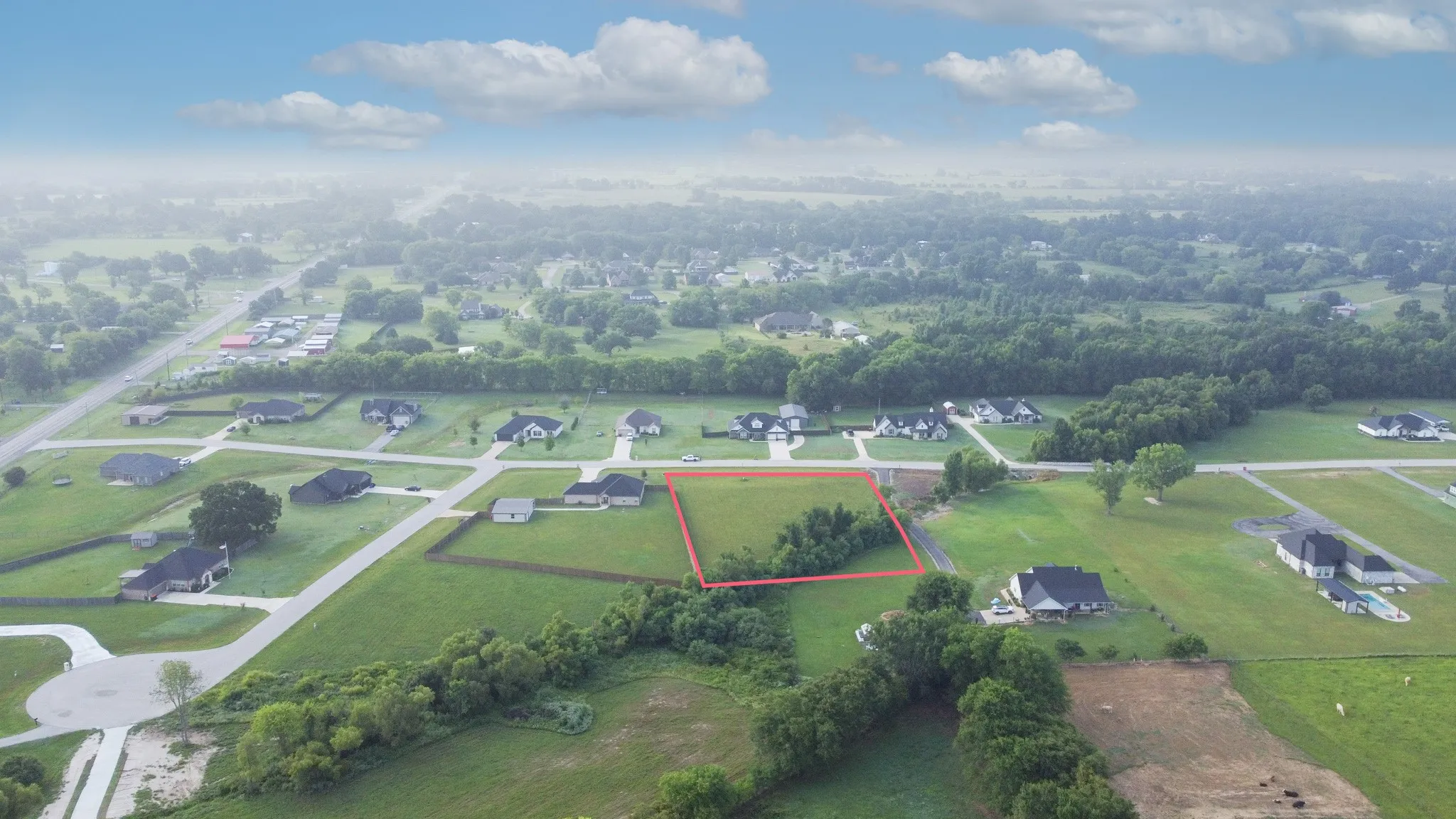 Unimproved Land For Sale in Van Zandt County , 234 8641, Canton, Texas 75103, 0, 0, Garage spaces, 0 Sqft, built in 0, mls#21332931, Real Estate Agent in Canton, Homes For Sale in Van Zandt county, Homes For Sale in Canton, Realtor in Canton Texas, Real Estate Brokerage Independent Realty Texas, Luminita Cordes Realtor