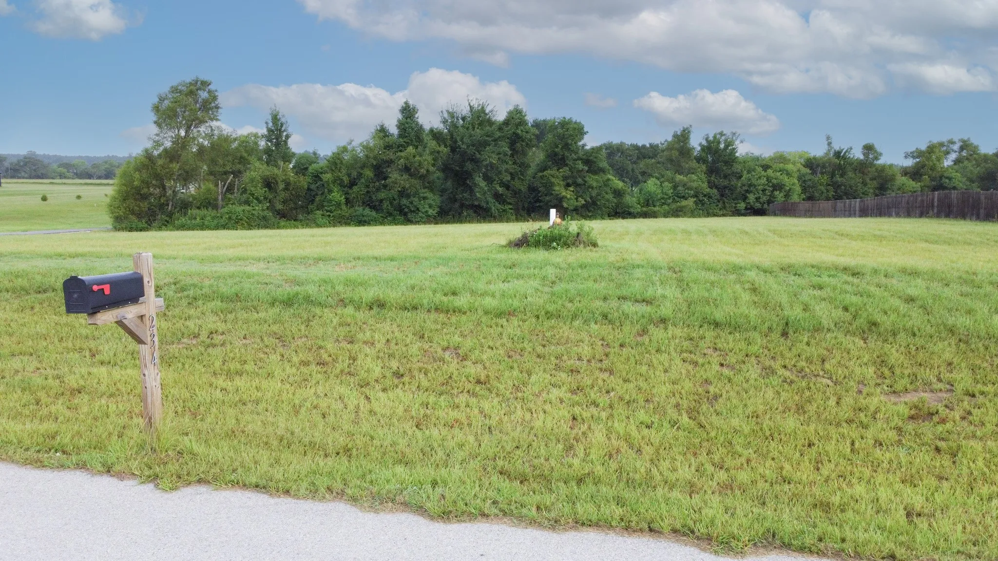 Unimproved Land For Sale in Van Zandt County , 234 8641, Canton, Texas 75103, 0, 0, Garage spaces, 0 Sqft, built in 0, mls#21332931, Real Estate Agent in Canton, Homes For Sale in Van Zandt county, Homes For Sale in Canton, Realtor in Canton Texas, Real Estate Brokerage Independent Realty Texas, Luminita Cordes Realtor