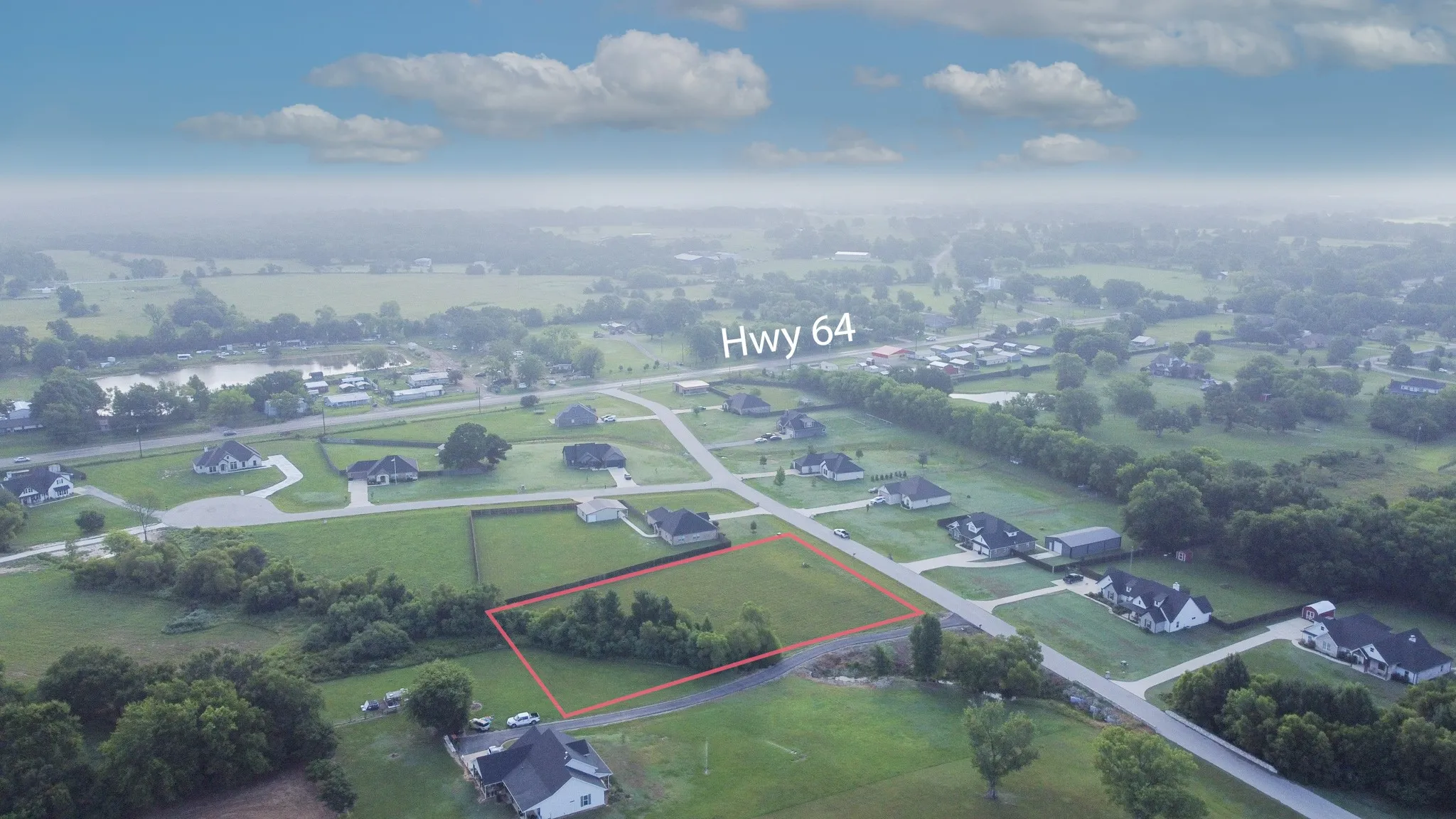Unimproved Land For Sale in Van Zandt County , 234 8641, Canton, Texas 75103, 0, 0, Garage spaces, 0 Sqft, built in 0, mls#21332931, Real Estate Agent in Canton, Homes For Sale in Van Zandt county, Homes For Sale in Canton, Realtor in Canton Texas, Real Estate Brokerage Independent Realty Texas, Luminita Cordes Realtor